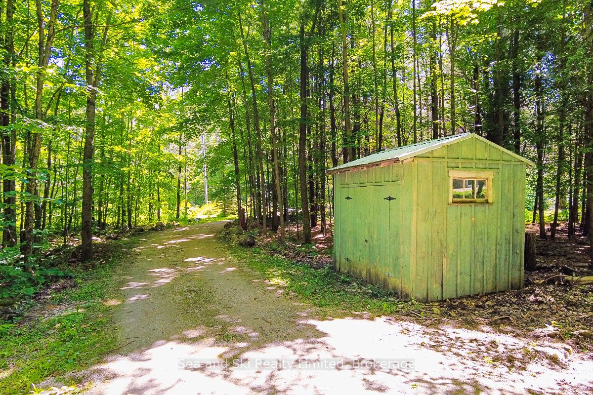 443465 Concession 8 E Property Photo 33