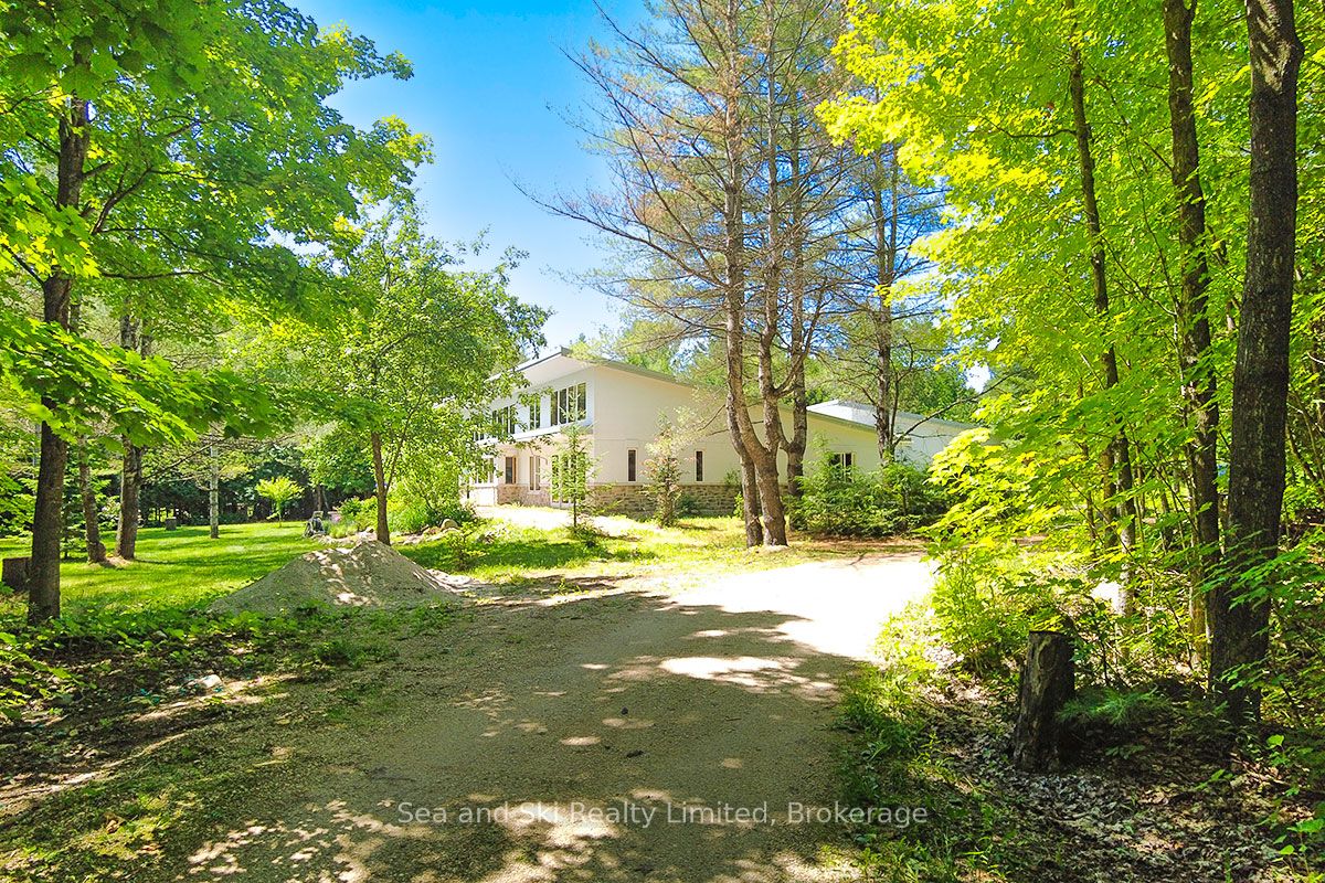 443465 Concession 8 E Property Photo 34