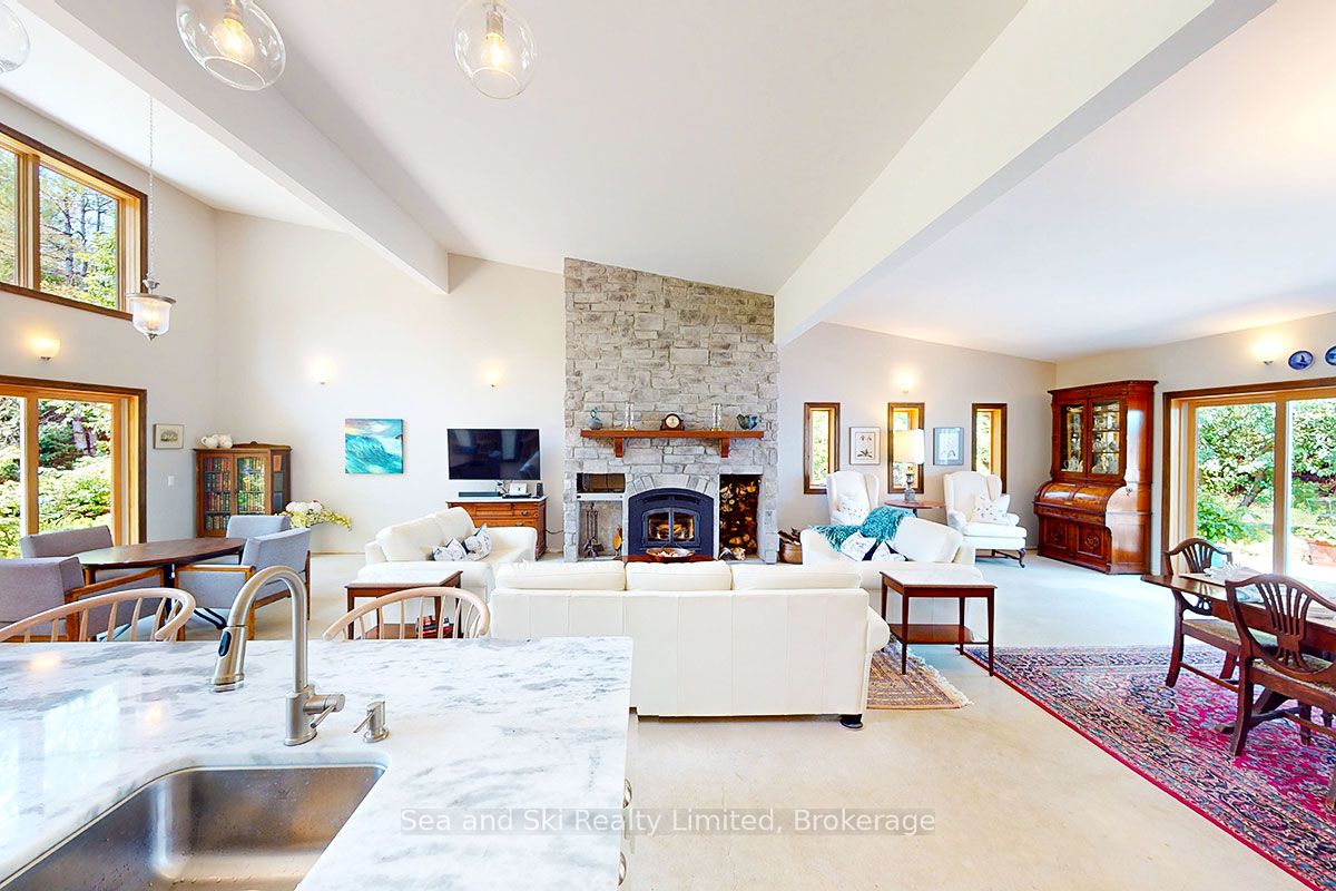 443465 Concession 8 E Property Photo 35