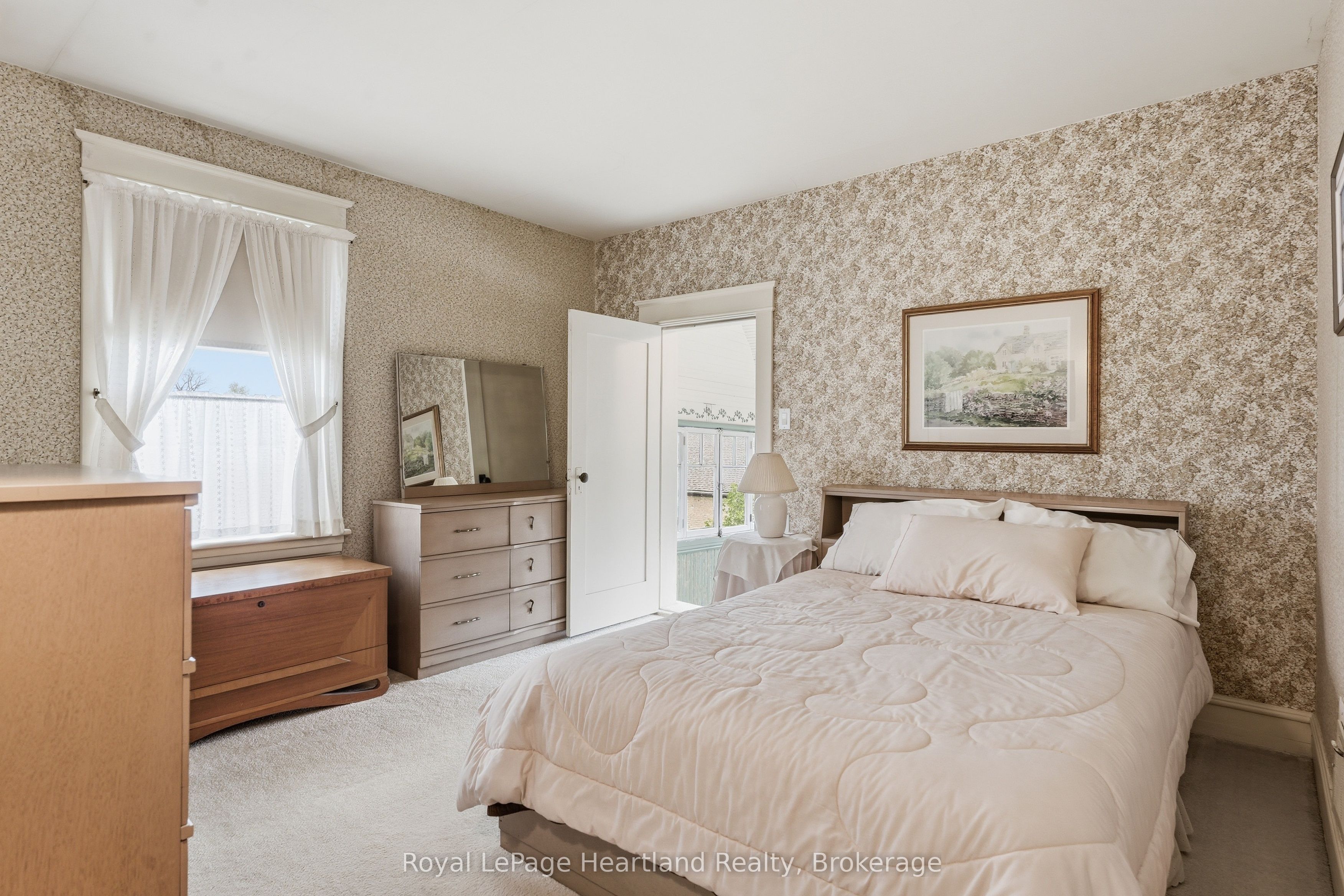 138 St. David Street Property Photo 25