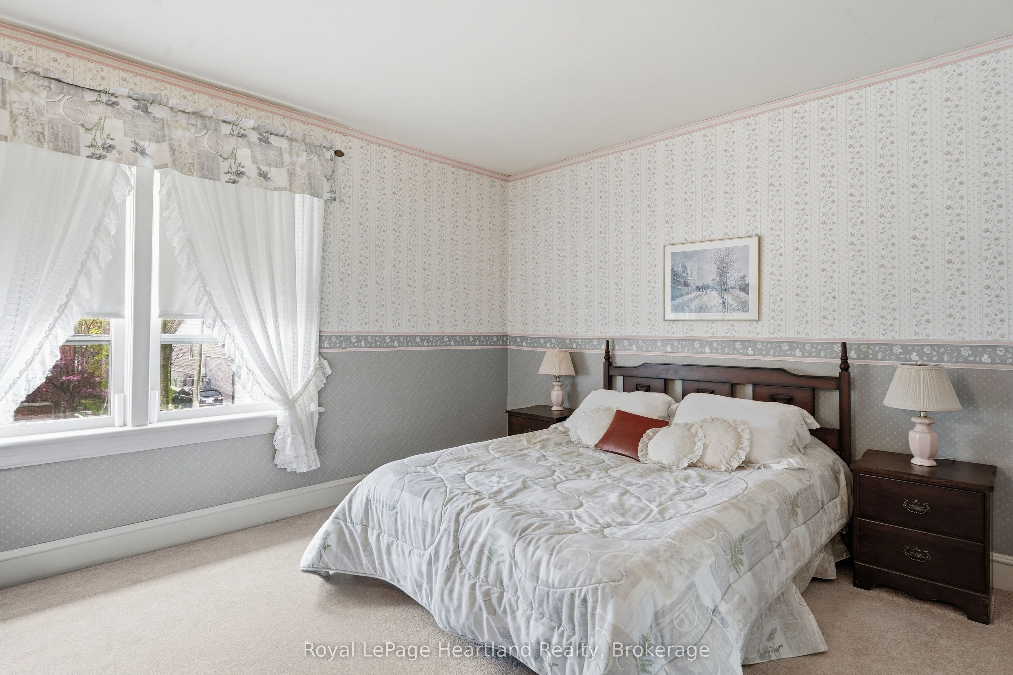 138 St. David Street Property Photo 29