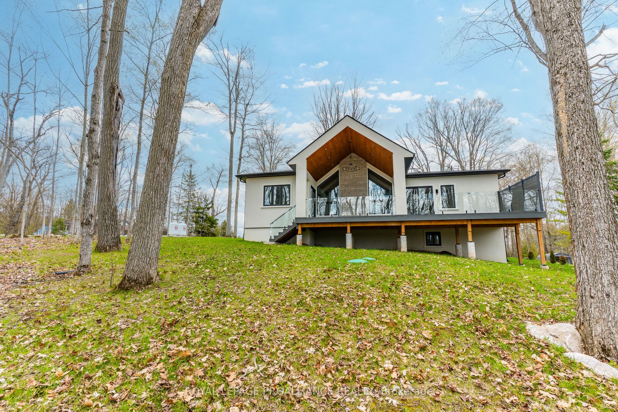 160 Sumcot Drive Property Photo 42