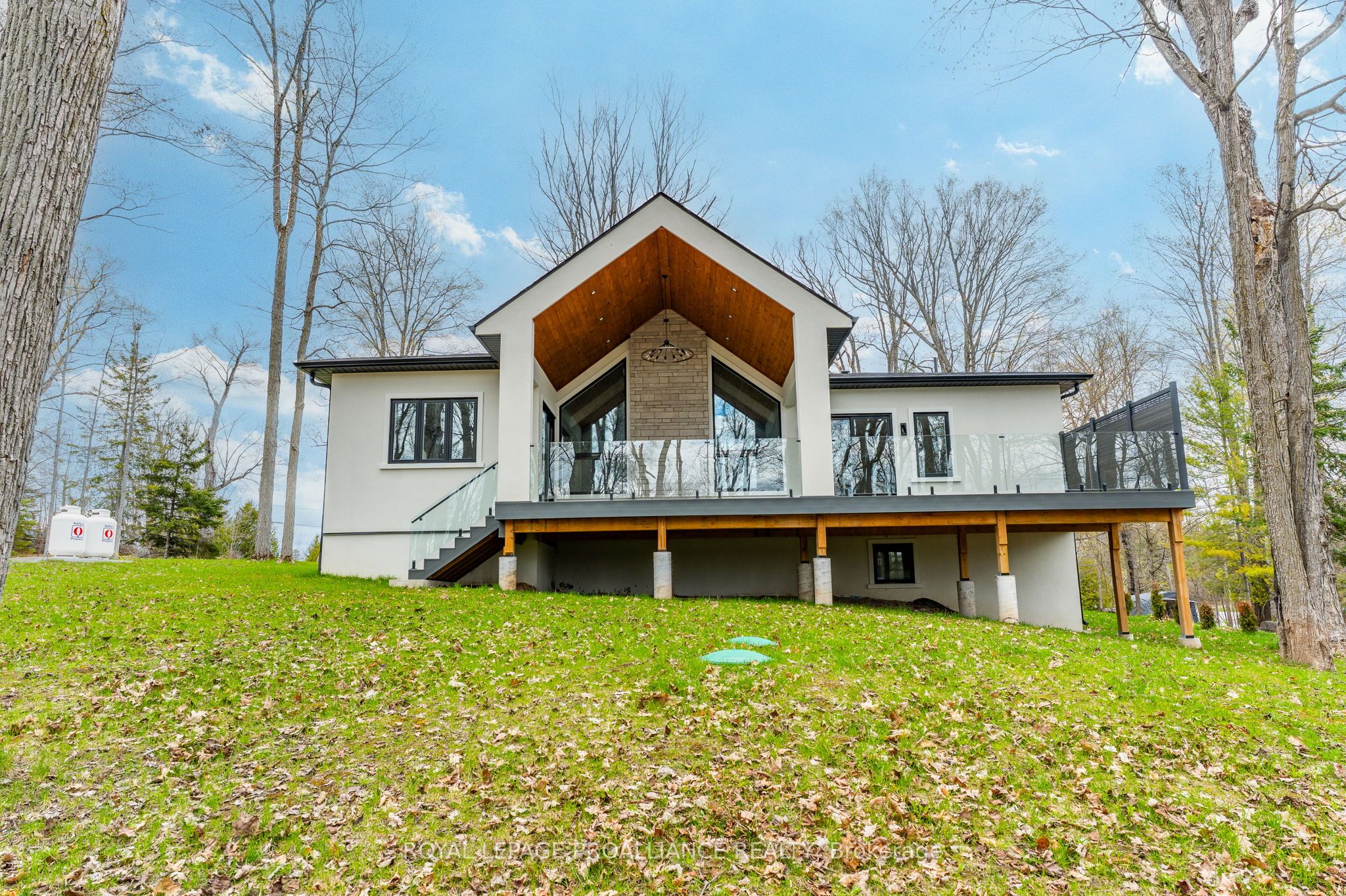 160 Sumcot Drive Property Photo 43