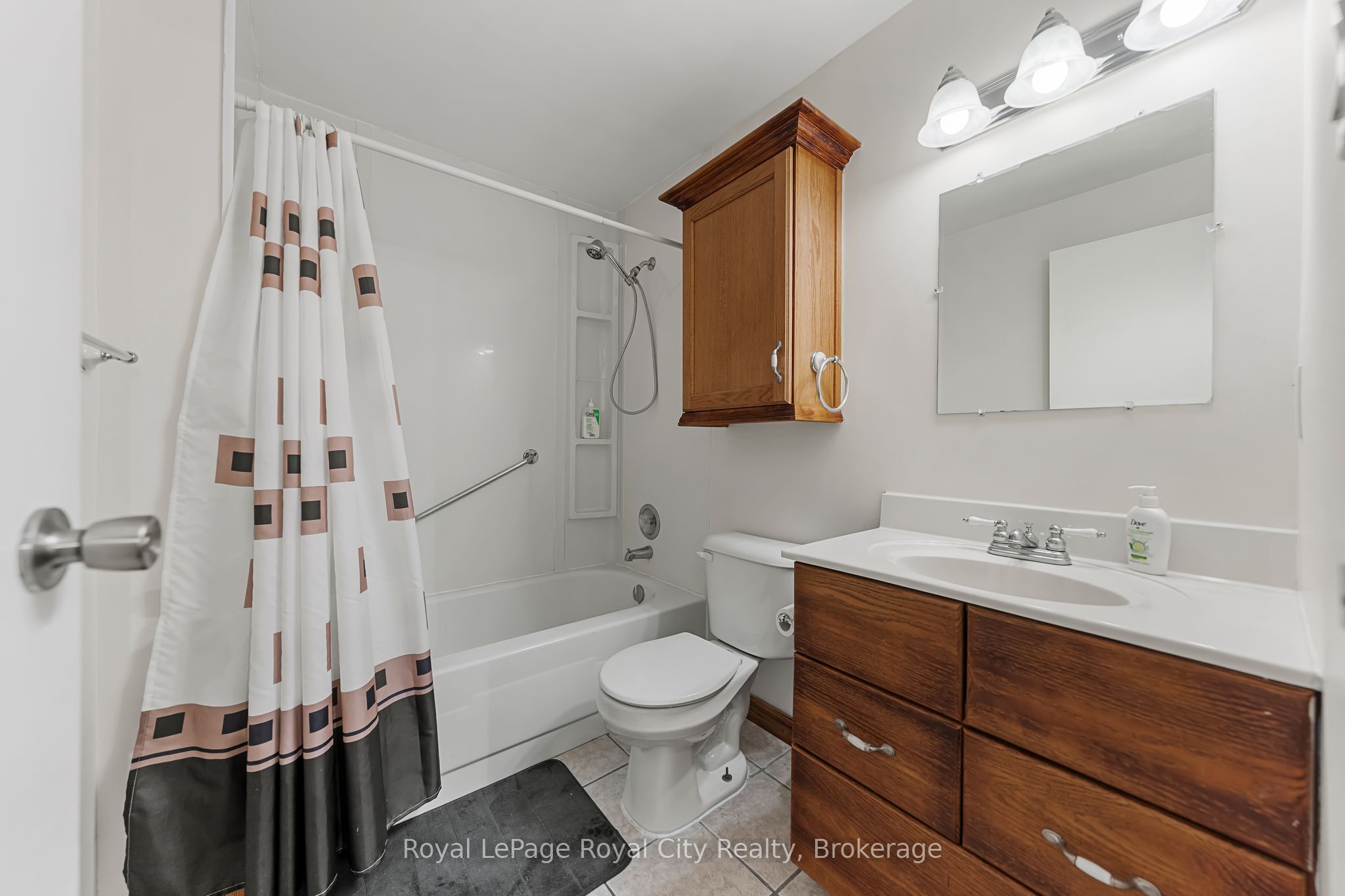 234 Willow Road 102 Property Photo 17