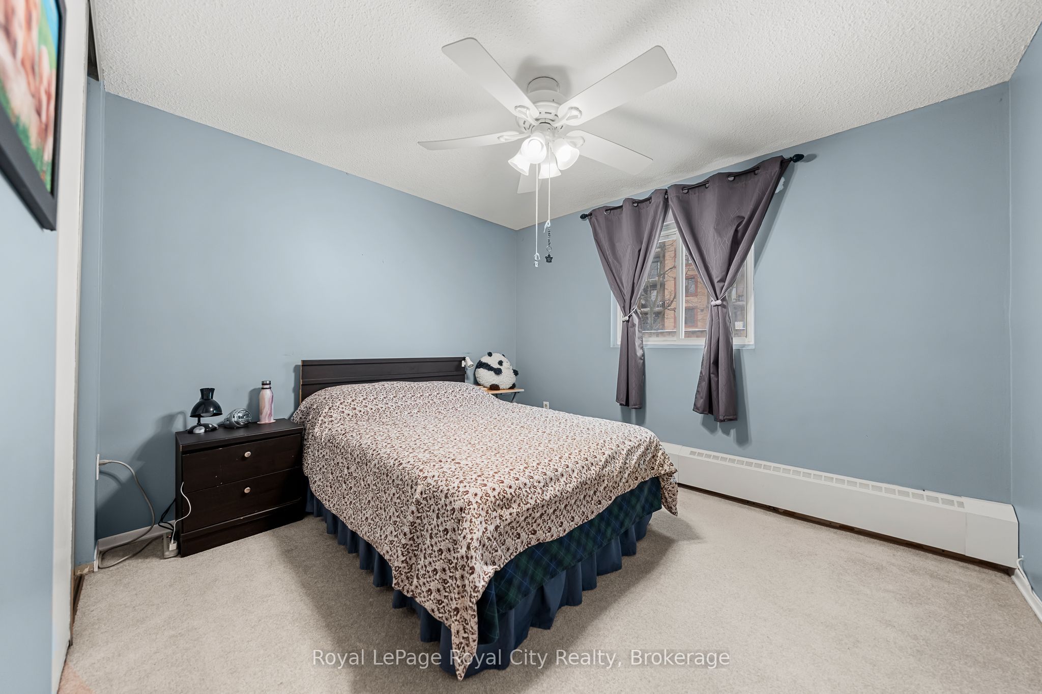 234 Willow Road 102 Property Photo 20
