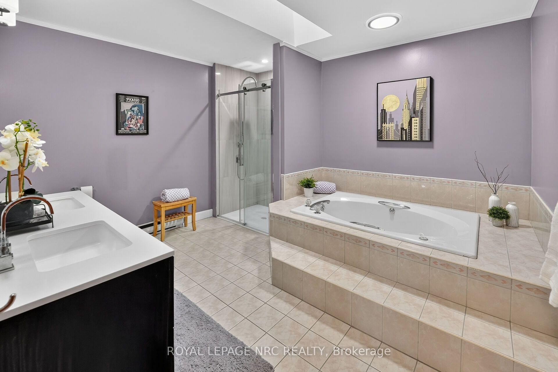 55 Main Street 302 Property Photo 27