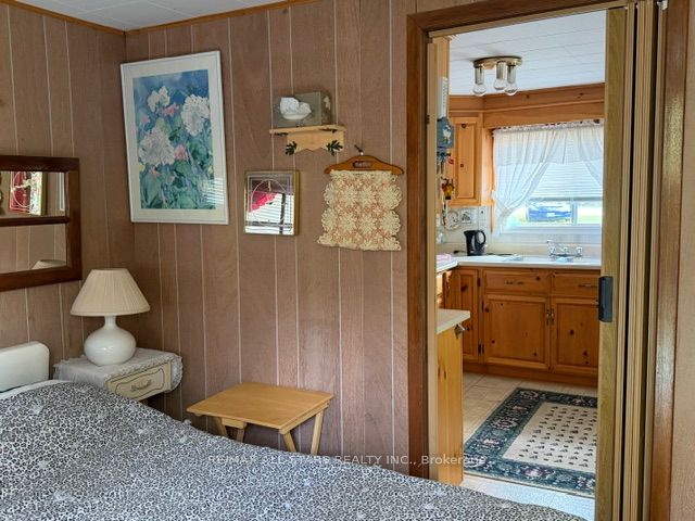 480 Kennedy Drive Property Photo 10
