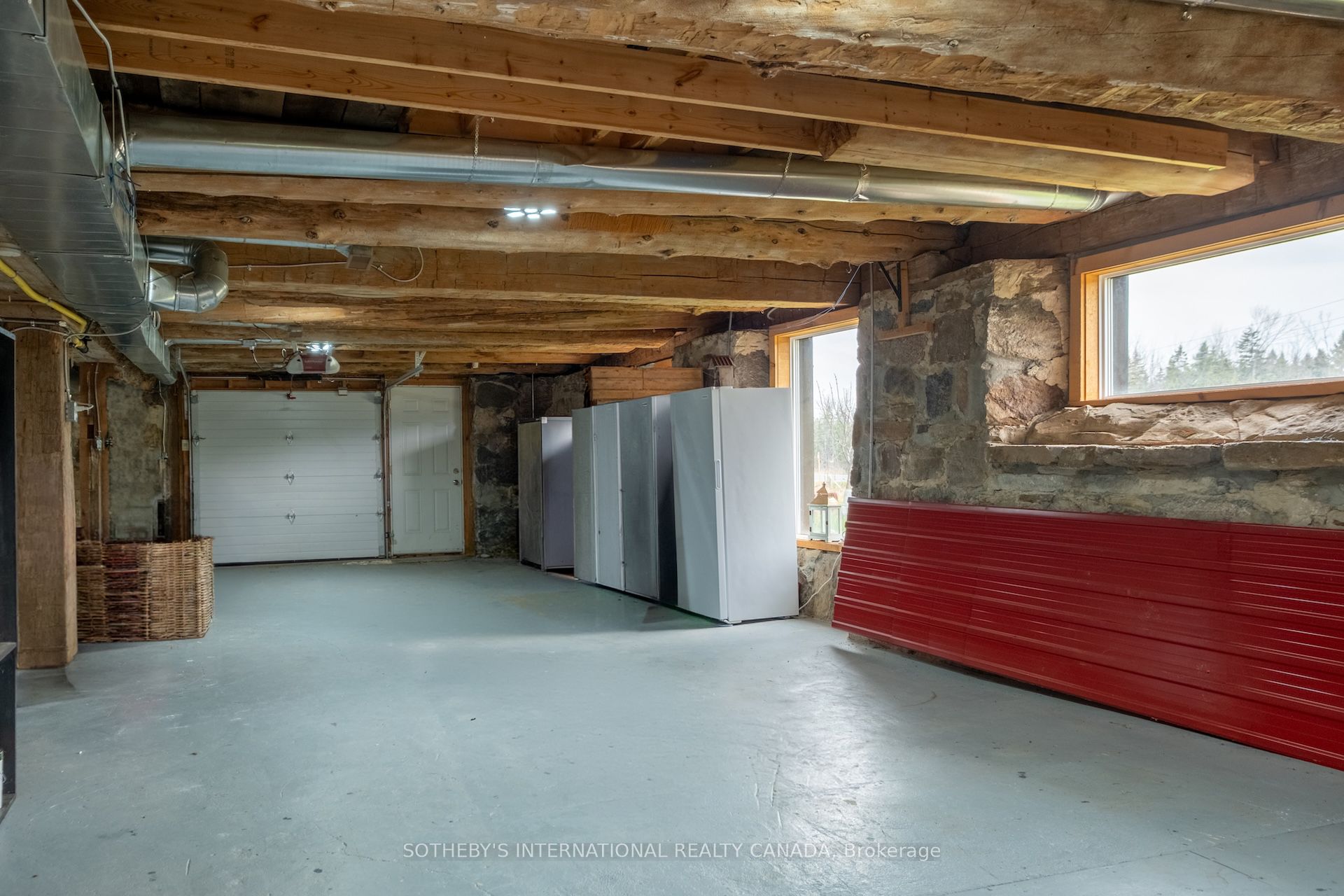 121 Old Highway 26 Property Photo 43