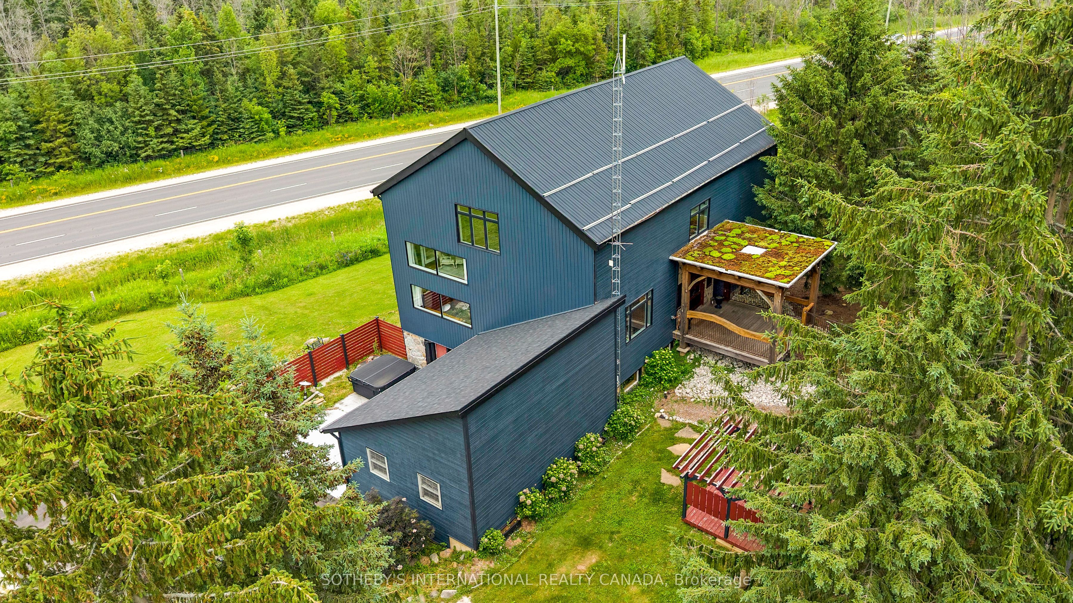 121 Old Highway 26 Property Photo 45