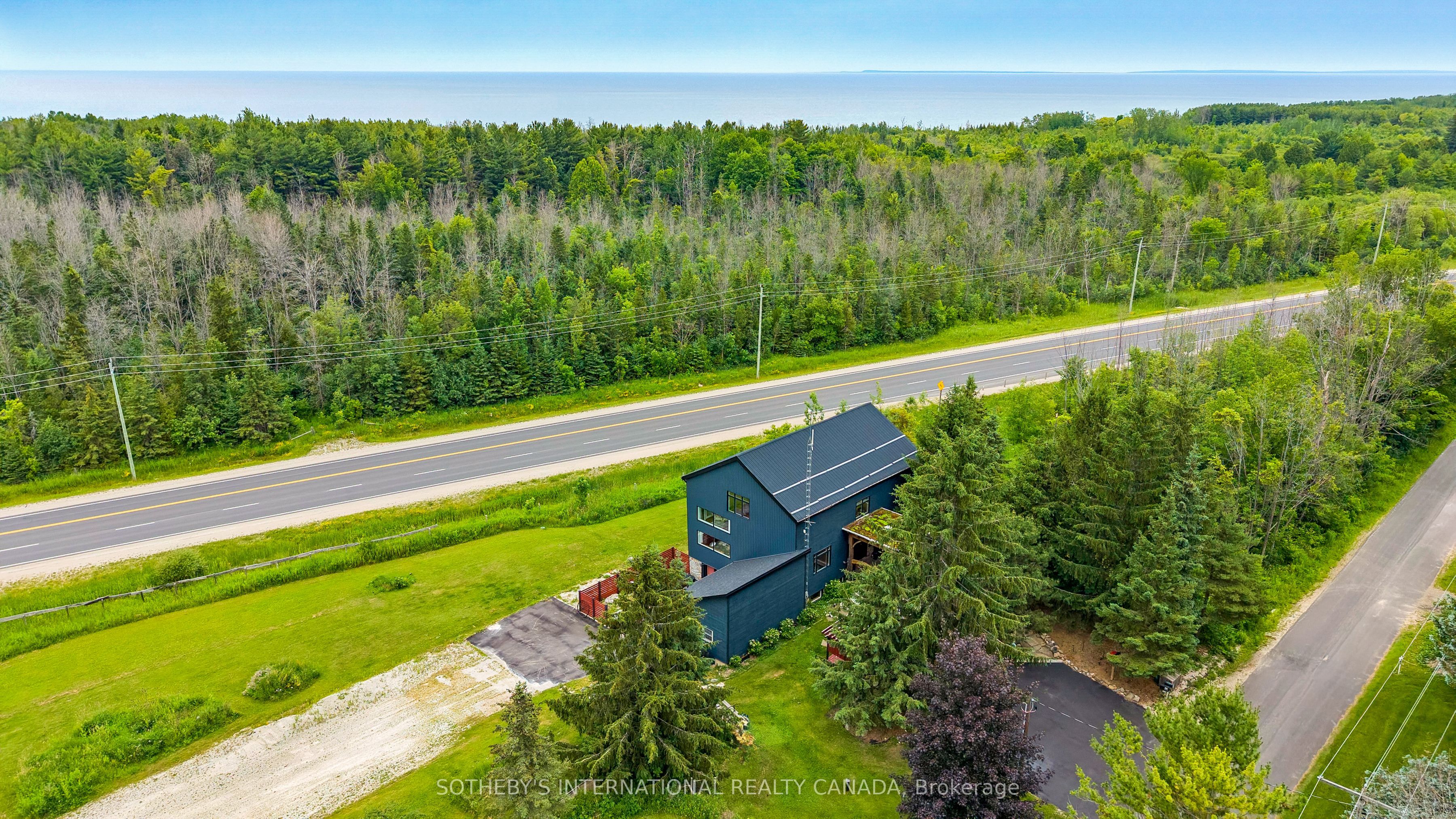 121 Old Highway 26 Property Photo 46