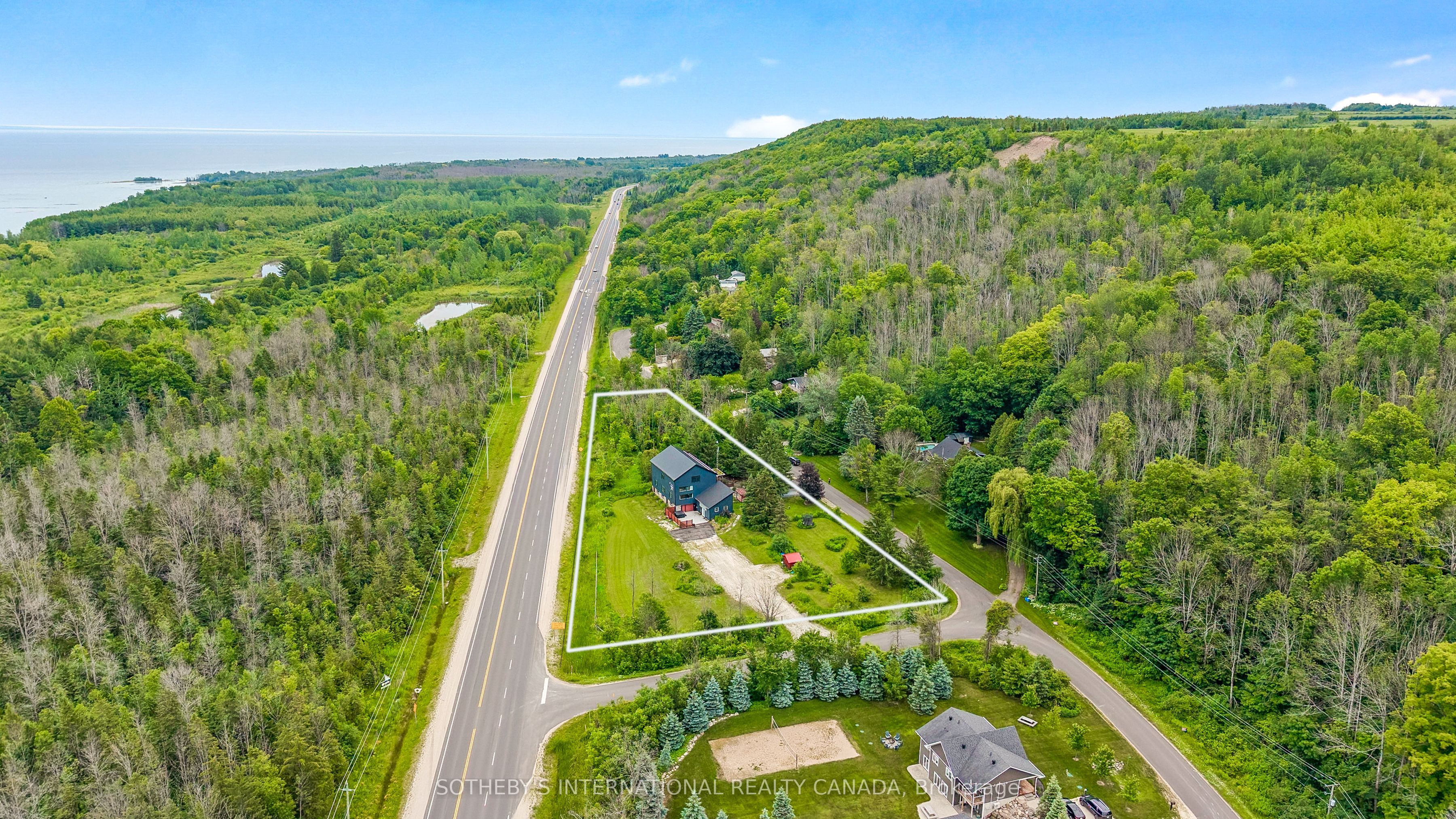 121 Old Highway 26 Property Photo 48