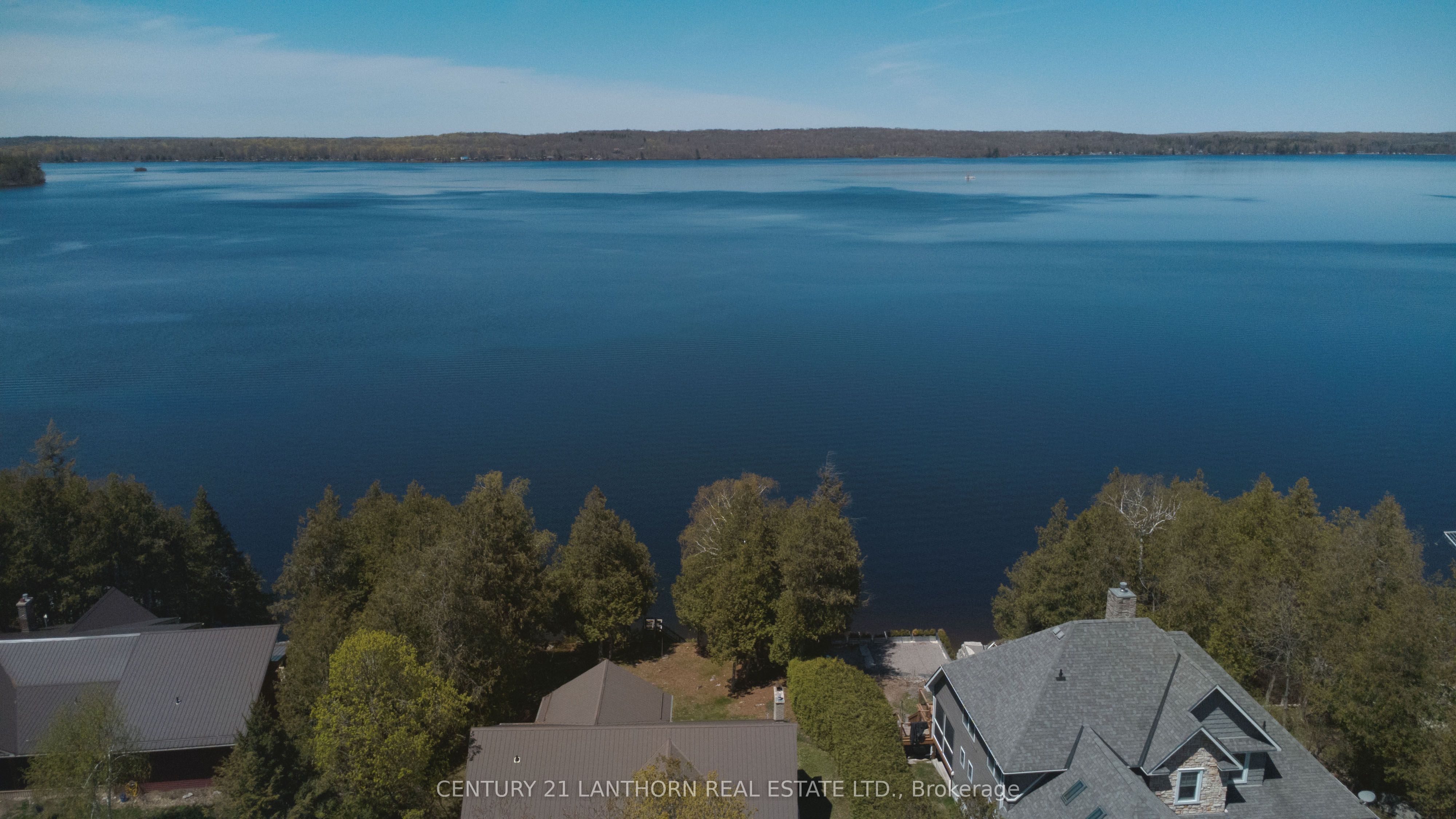 251 High Shore Road Property Photo 2