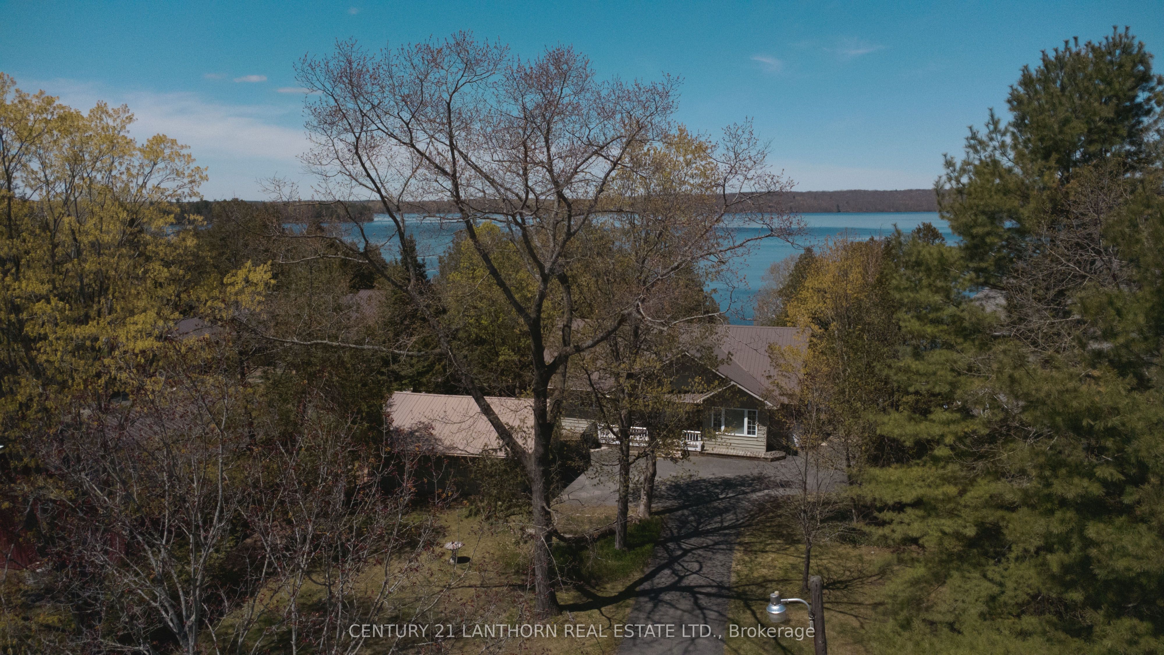 251 High Shore Road Property Photo 3