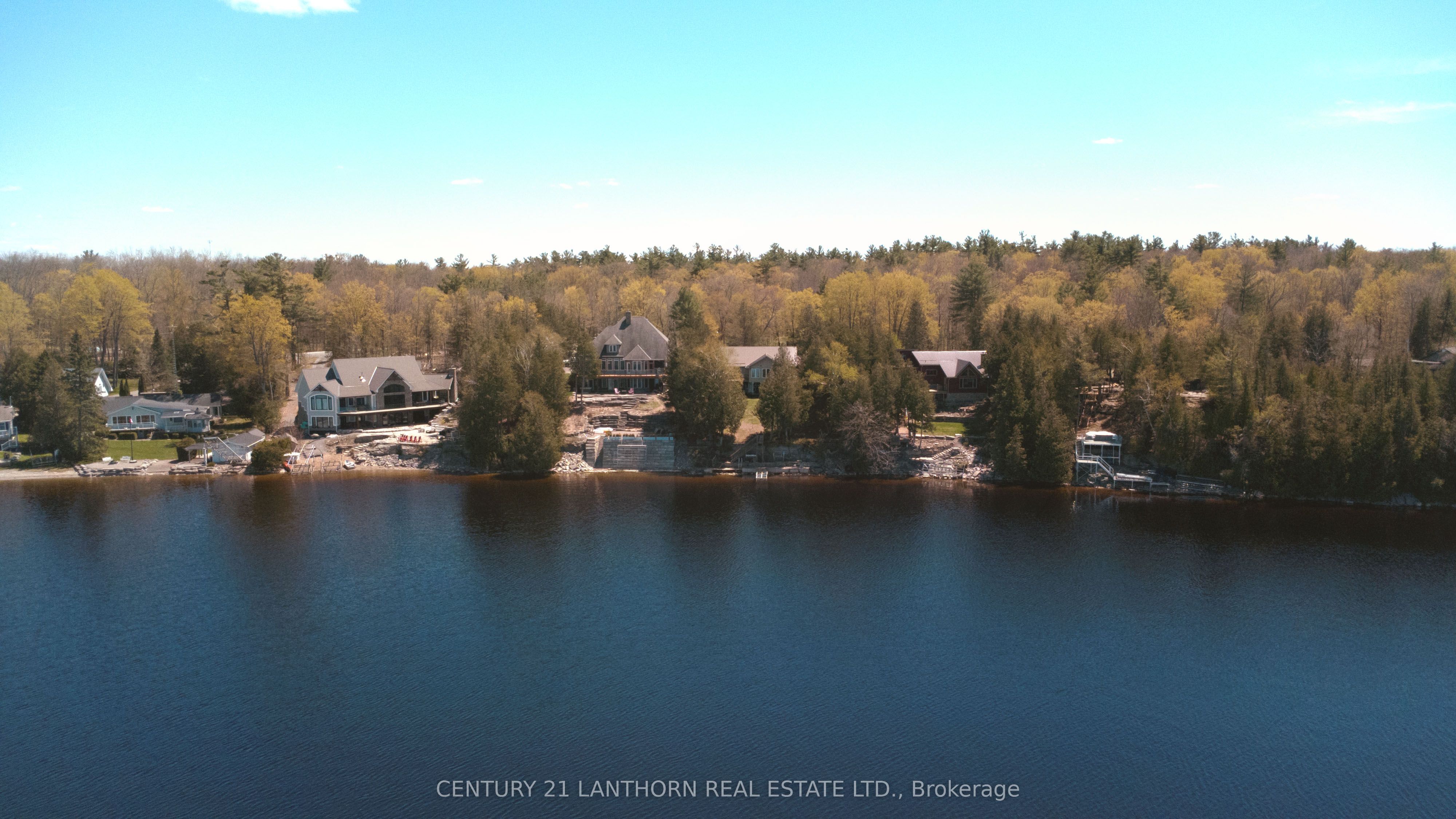 251 High Shore Road Property Photo 4