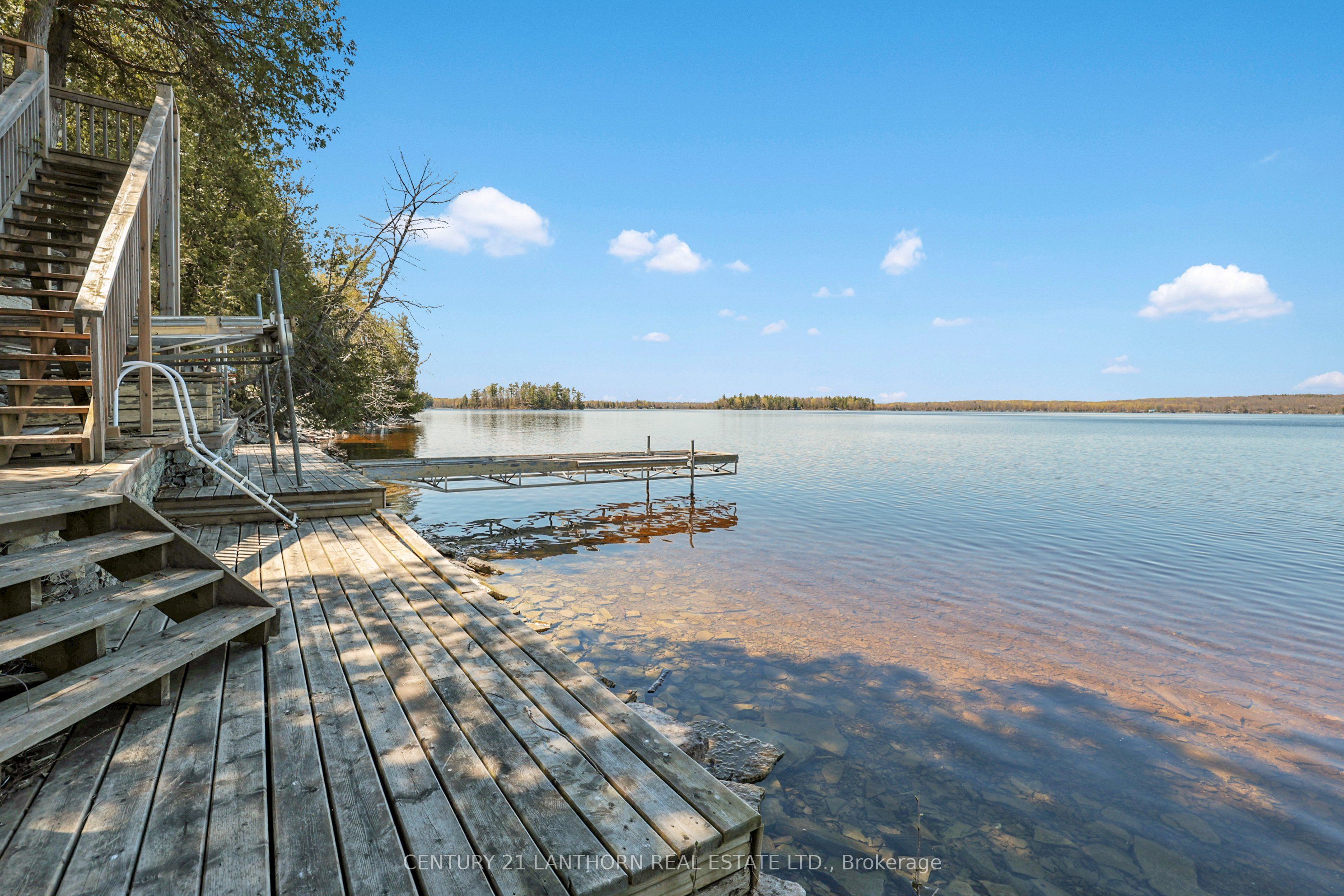 251 High Shore Road Property Photo 5