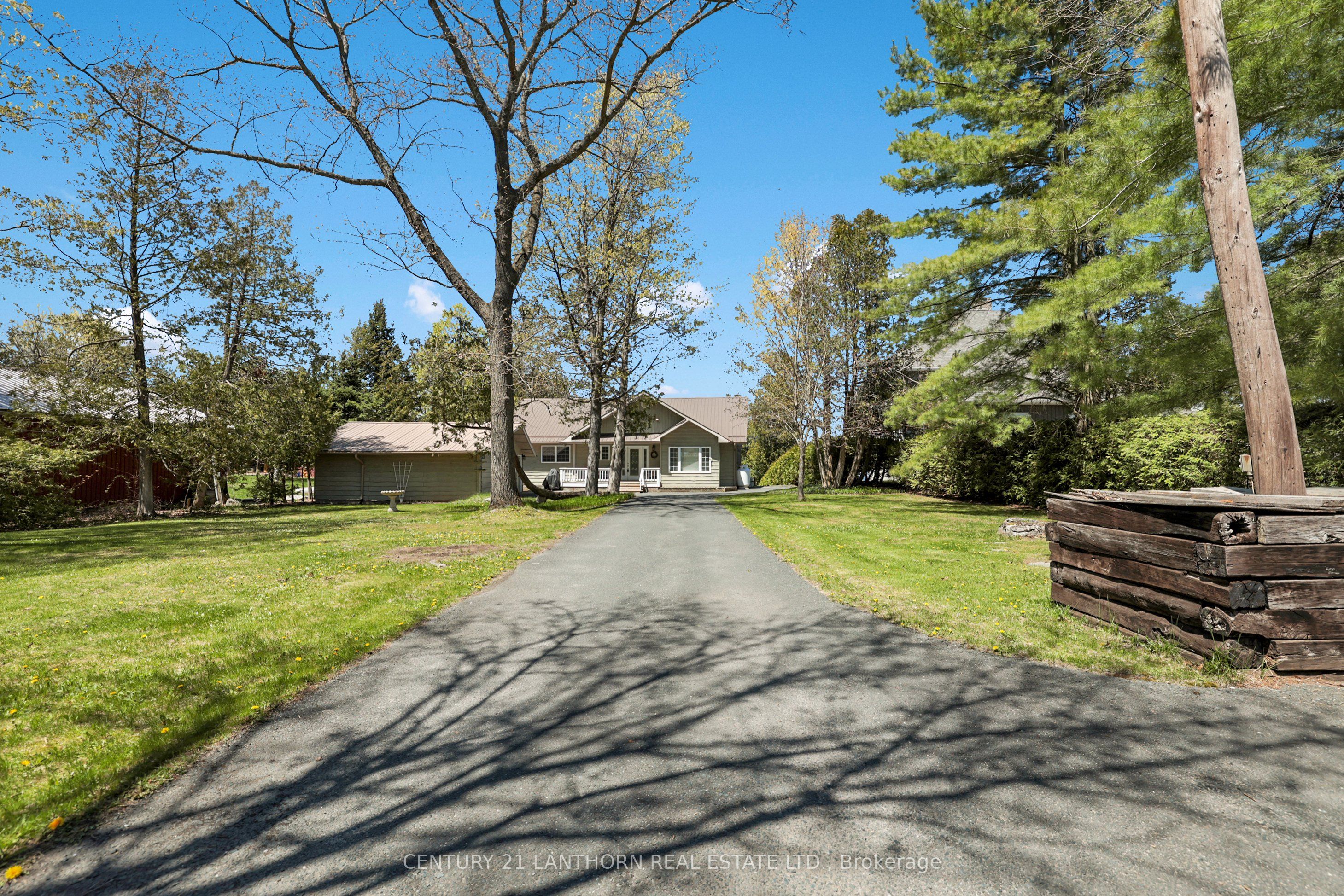 251 High Shore Road Property Photo 8