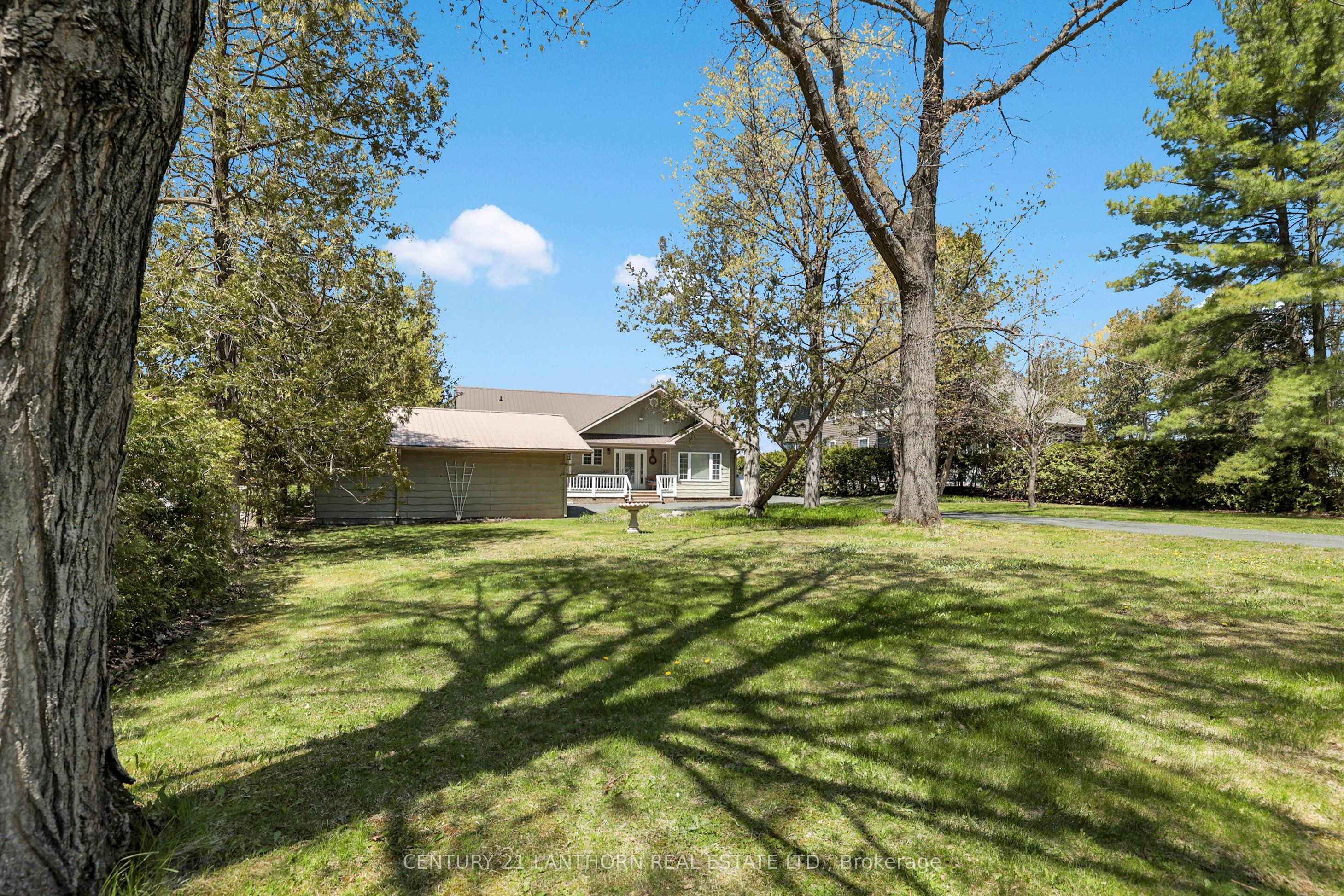 251 High Shore Road Property Photo 9