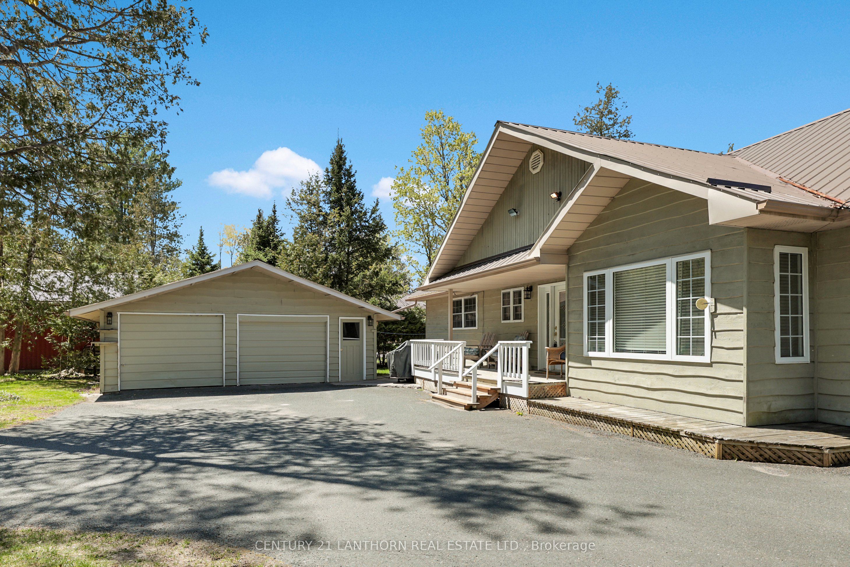 251 High Shore Road Property Photo 11