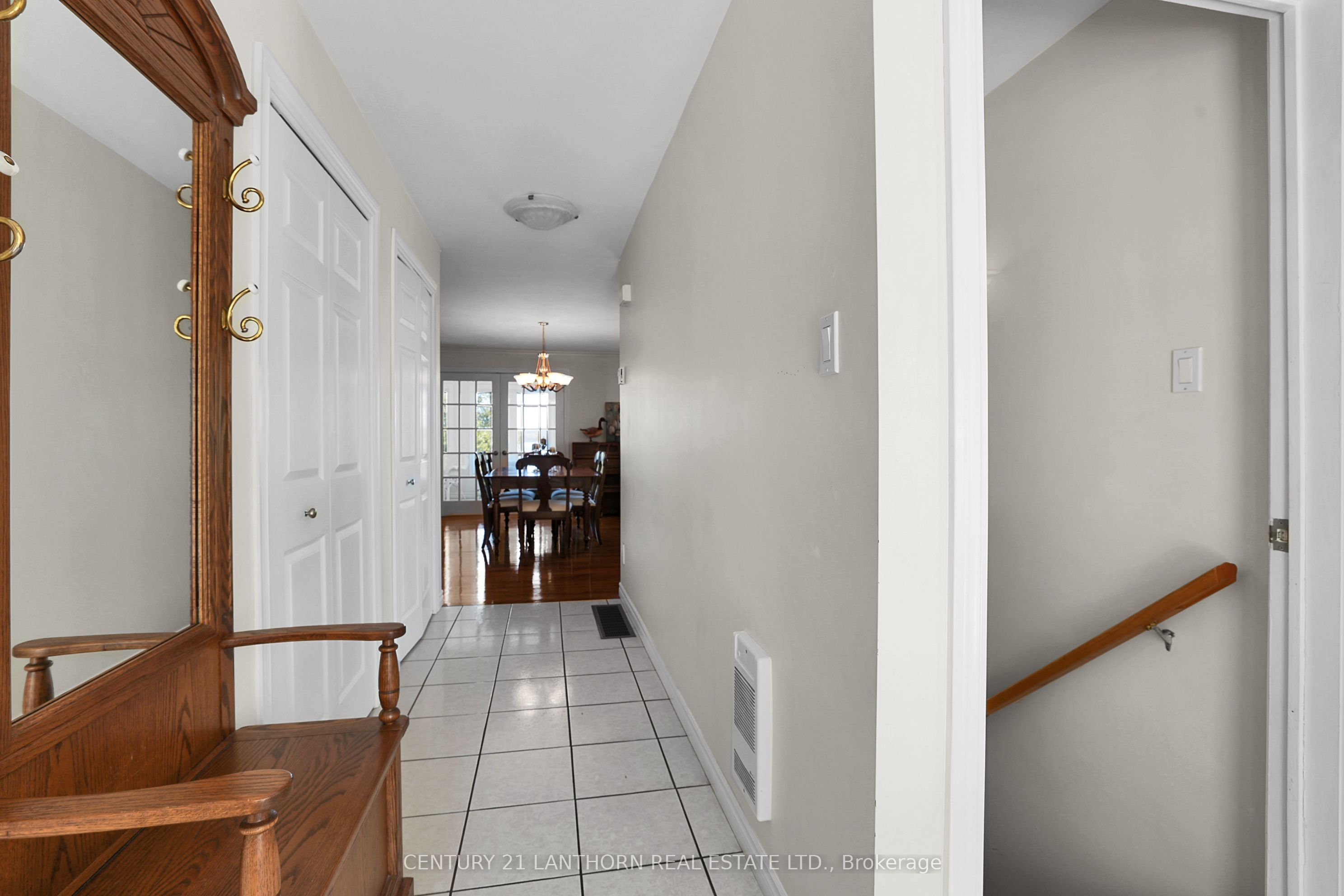 251 High Shore Road Property Photo 12