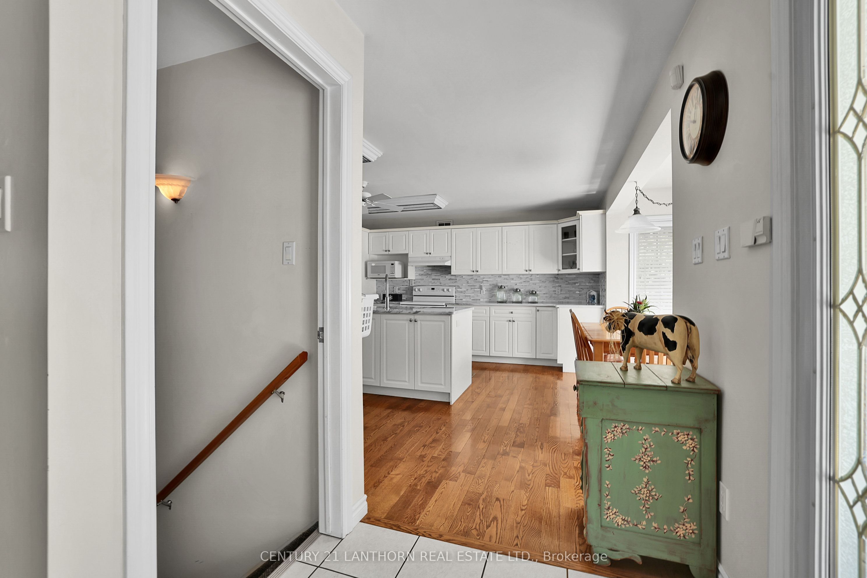 251 High Shore Road Property Photo 13