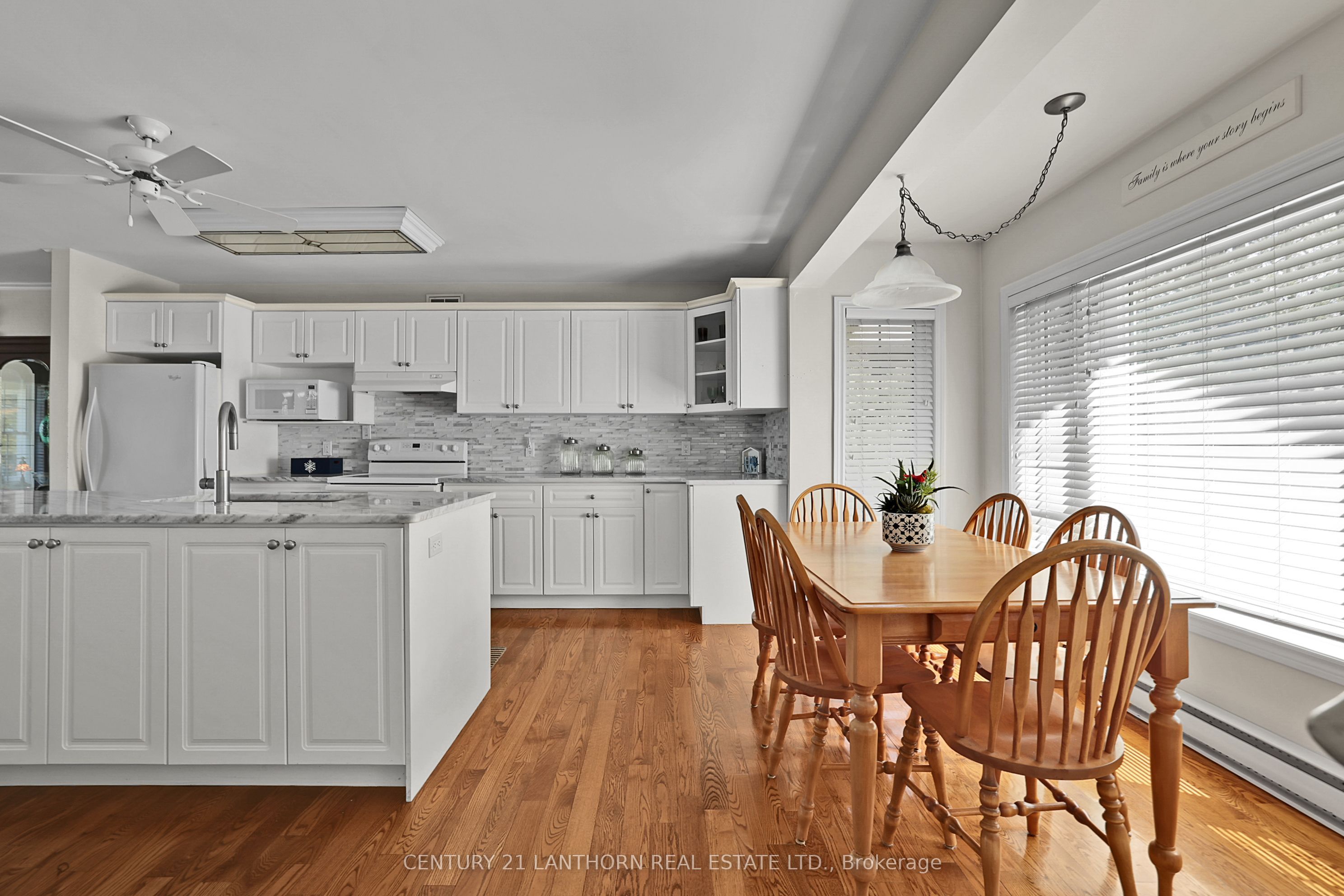 251 High Shore Road Property Photo 15