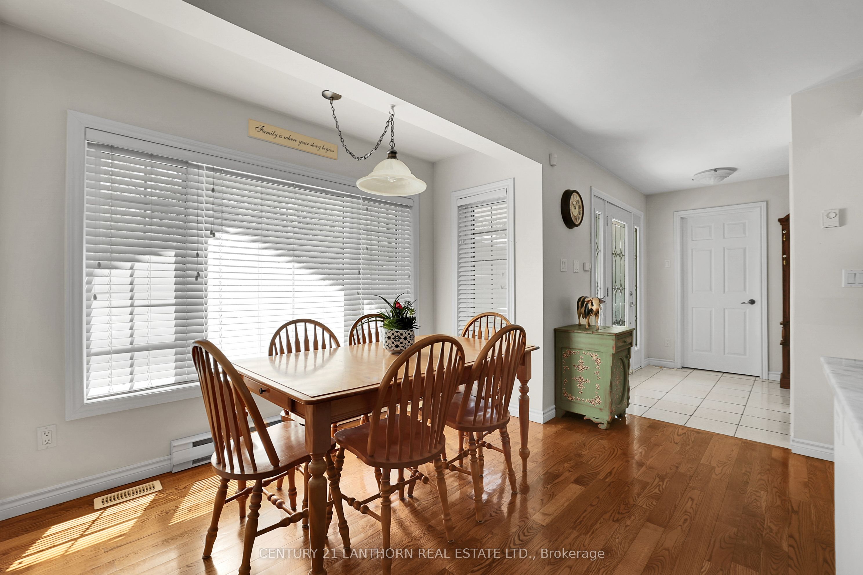 251 High Shore Road Property Photo 16