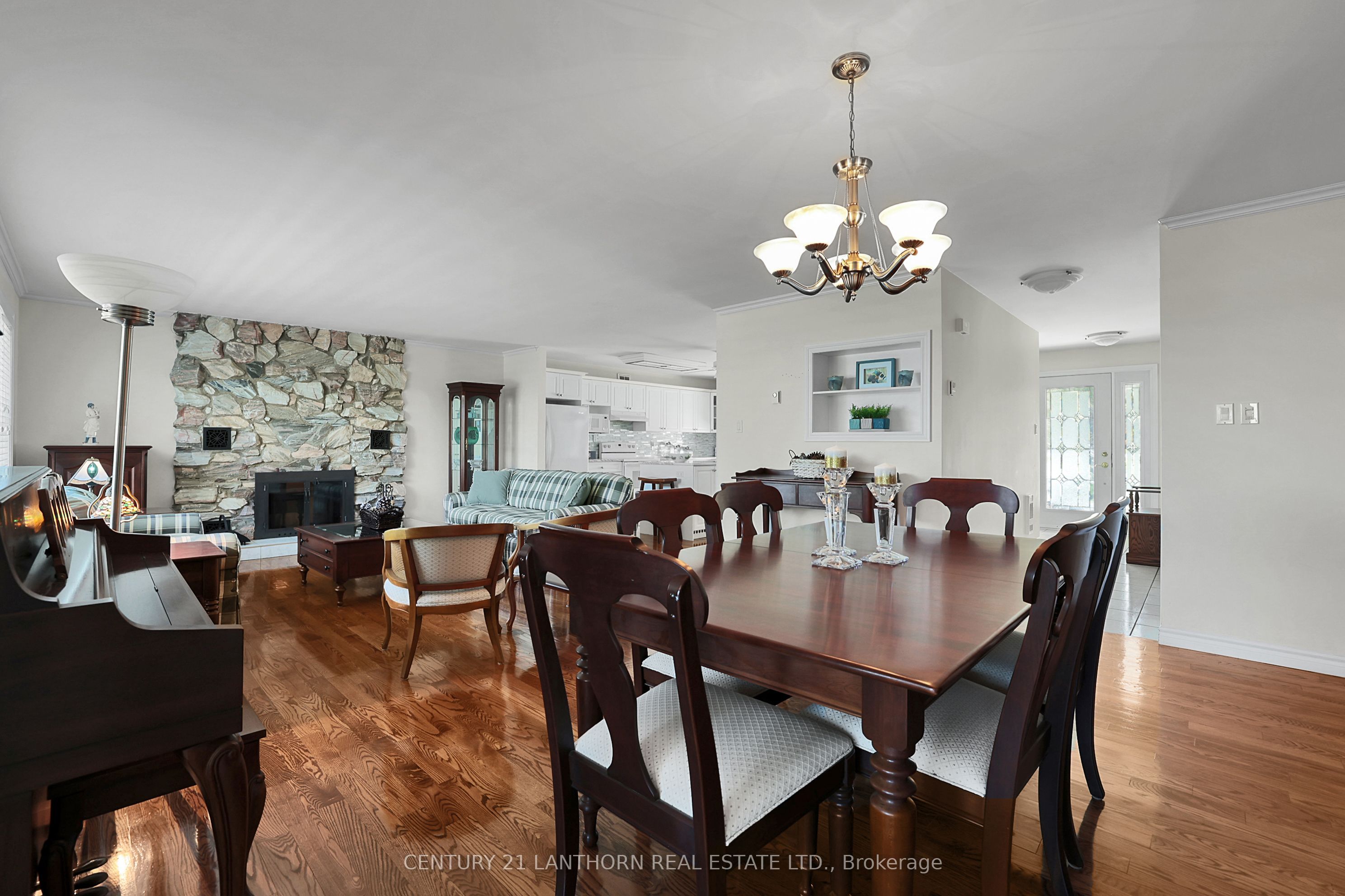 251 High Shore Road Property Photo 24