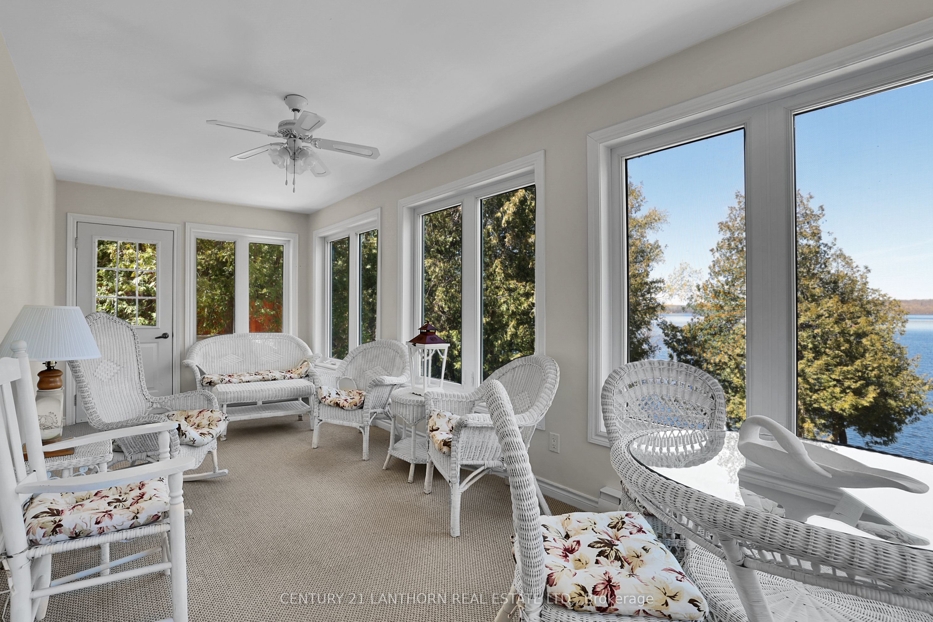 251 High Shore Road Property Photo 25