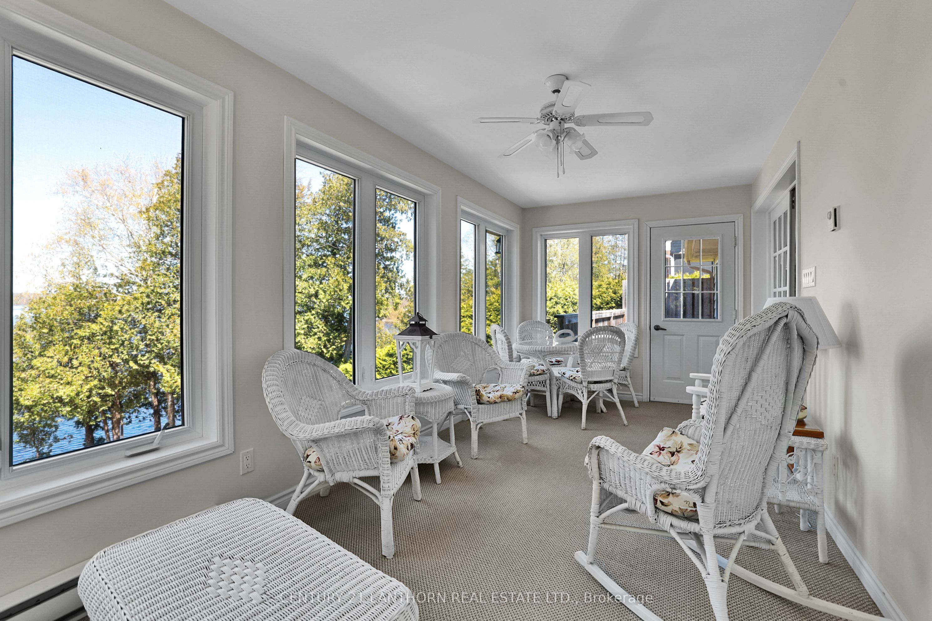 251 High Shore Road Property Photo 27
