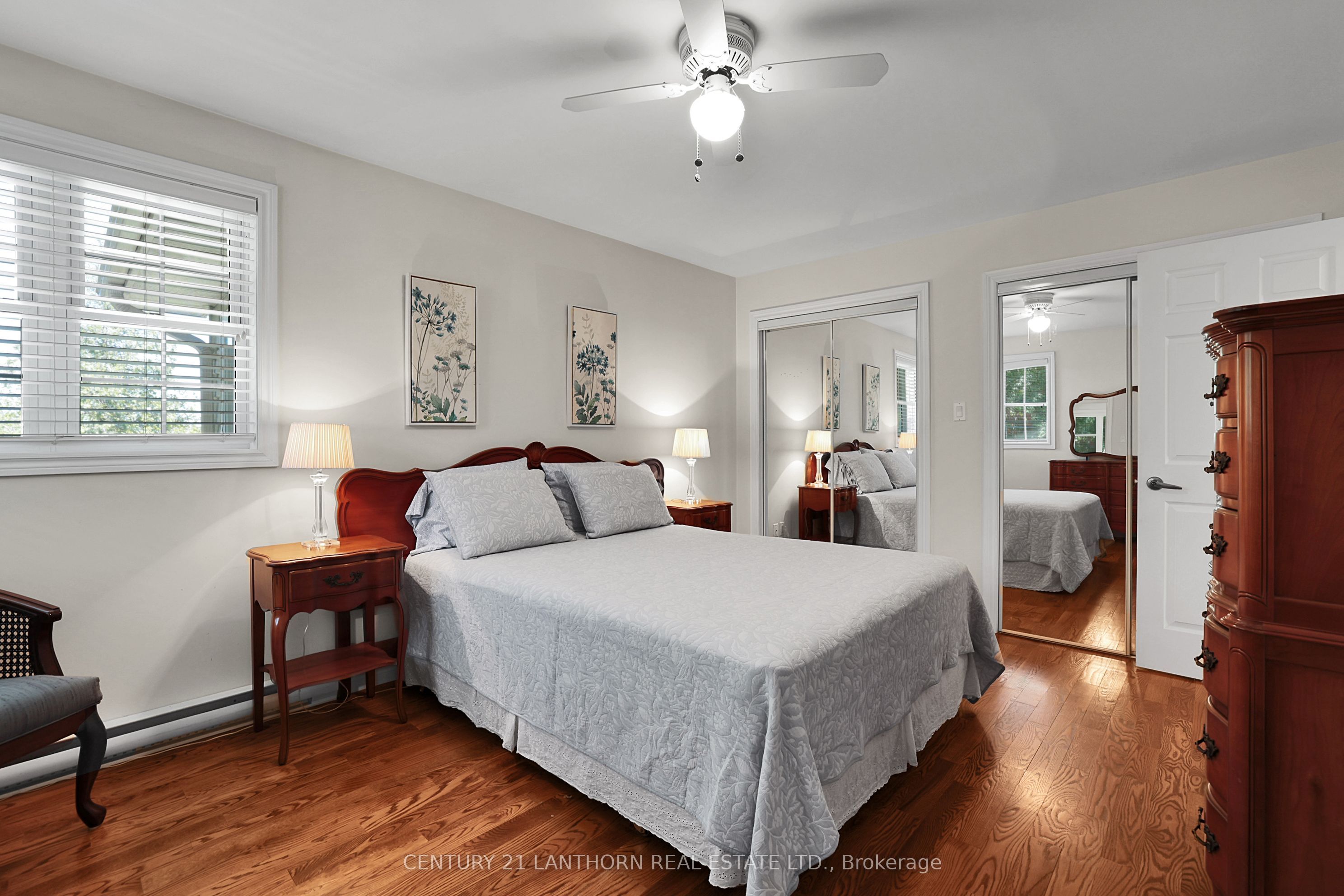 251 High Shore Road Property Photo 29