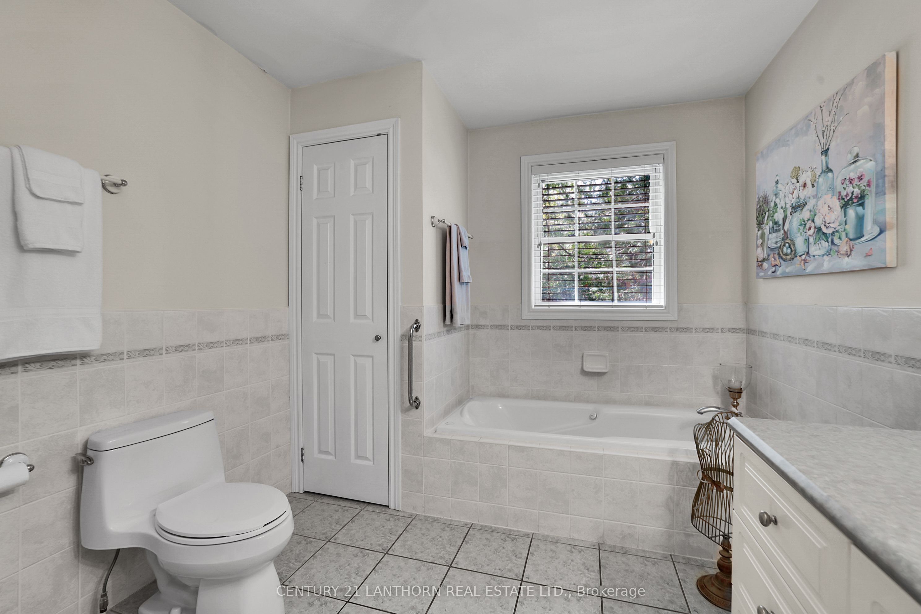 251 High Shore Road Property Photo 30