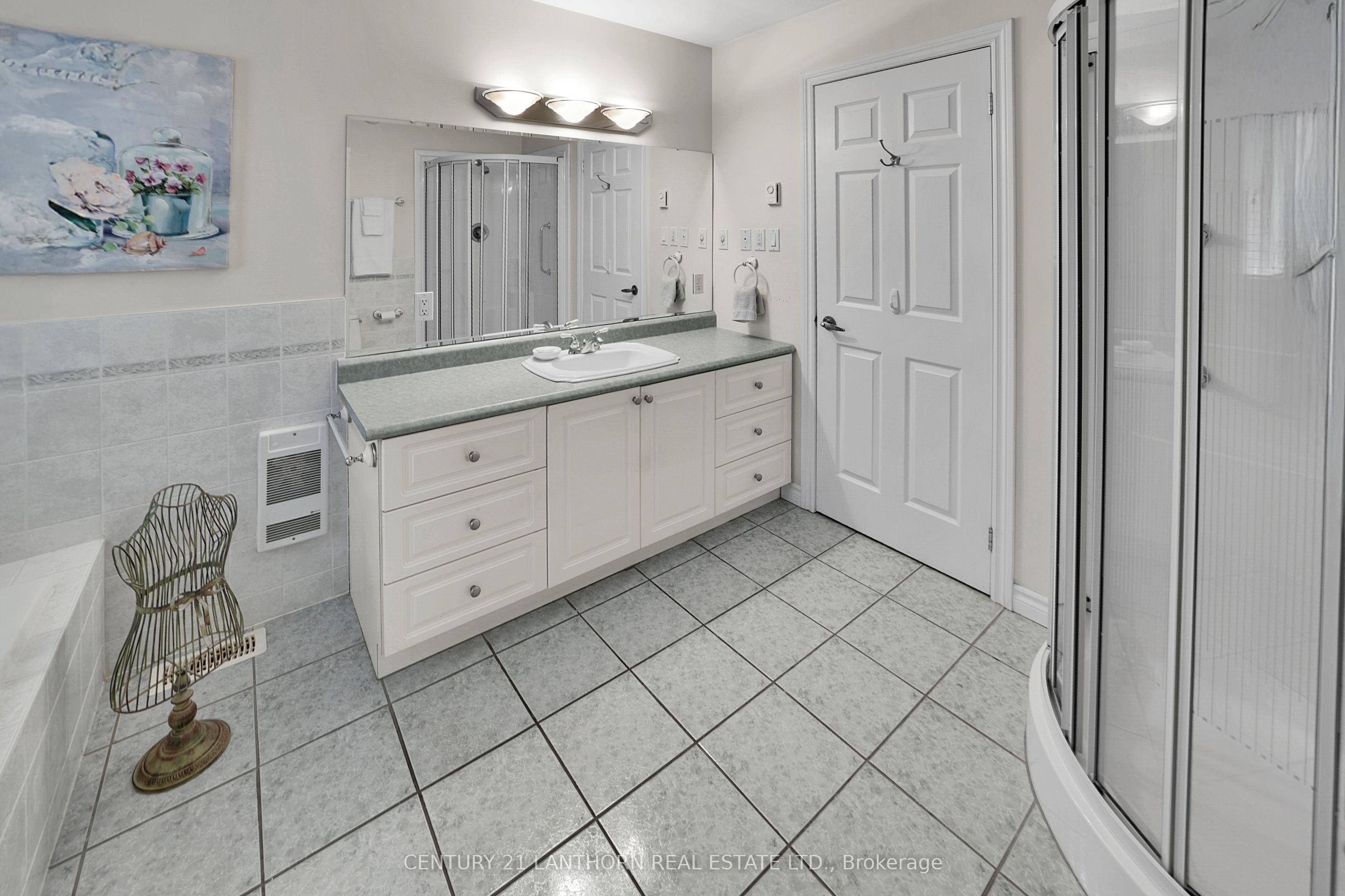 251 High Shore Road Property Photo 31