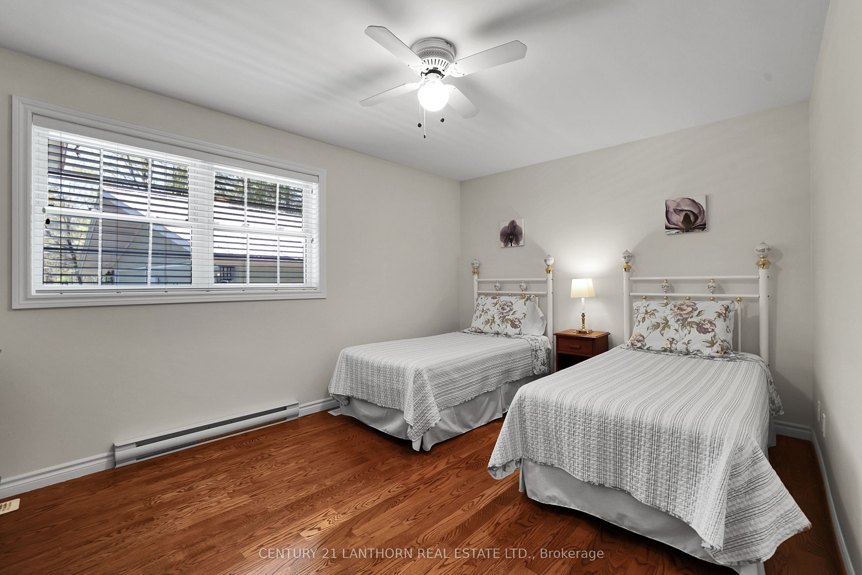 251 High Shore Road Property Photo 32