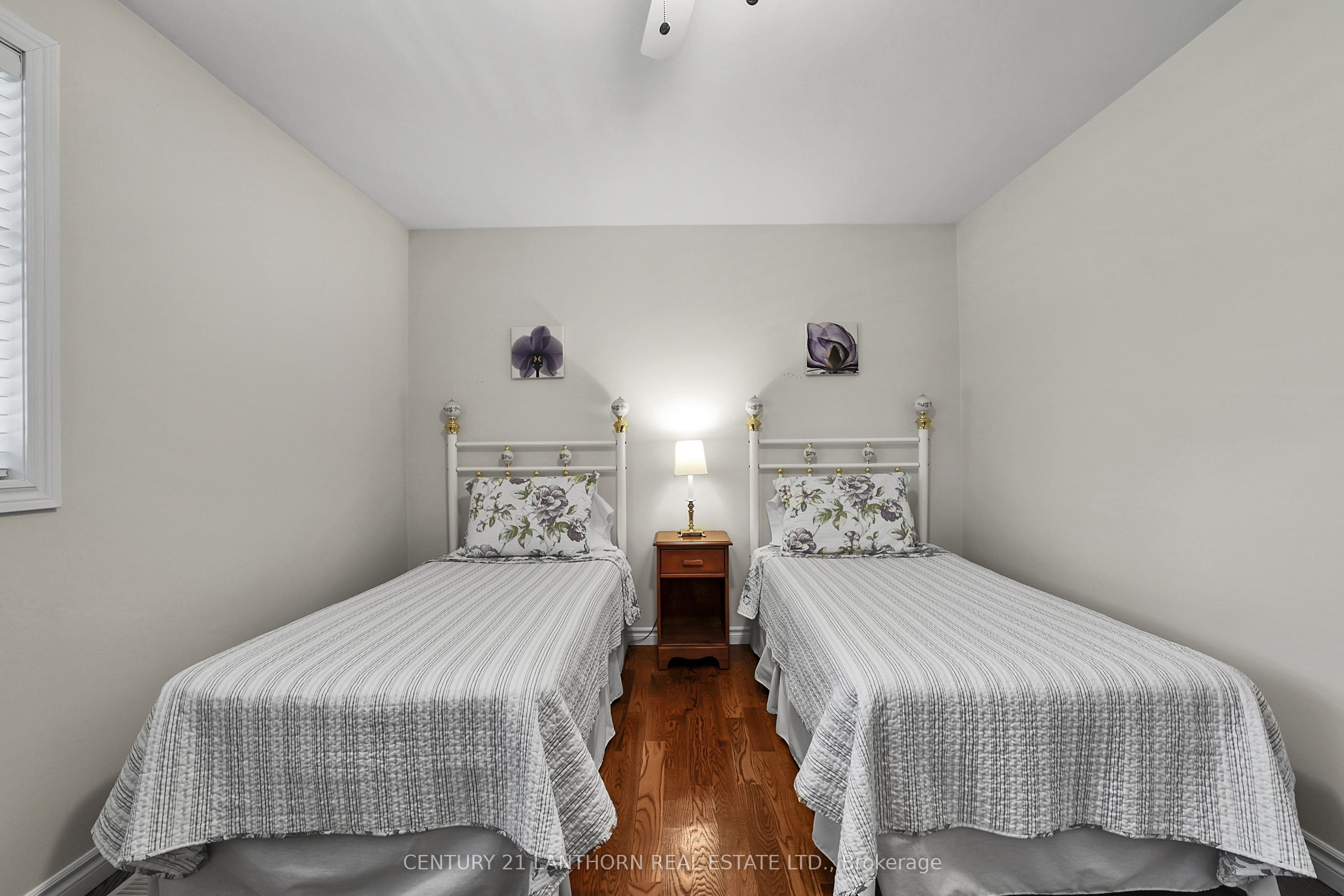 251 High Shore Road Property Photo 33