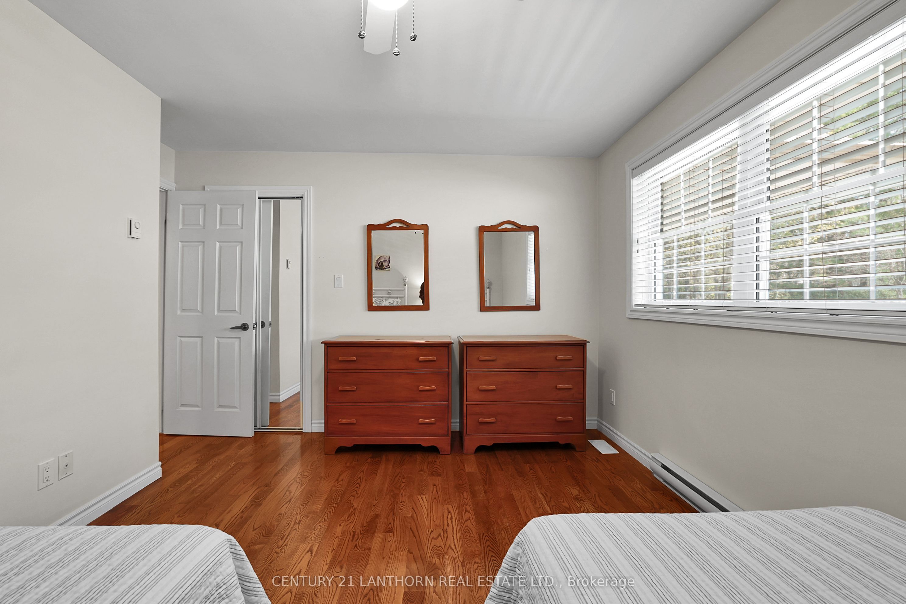 251 High Shore Road Property Photo 34