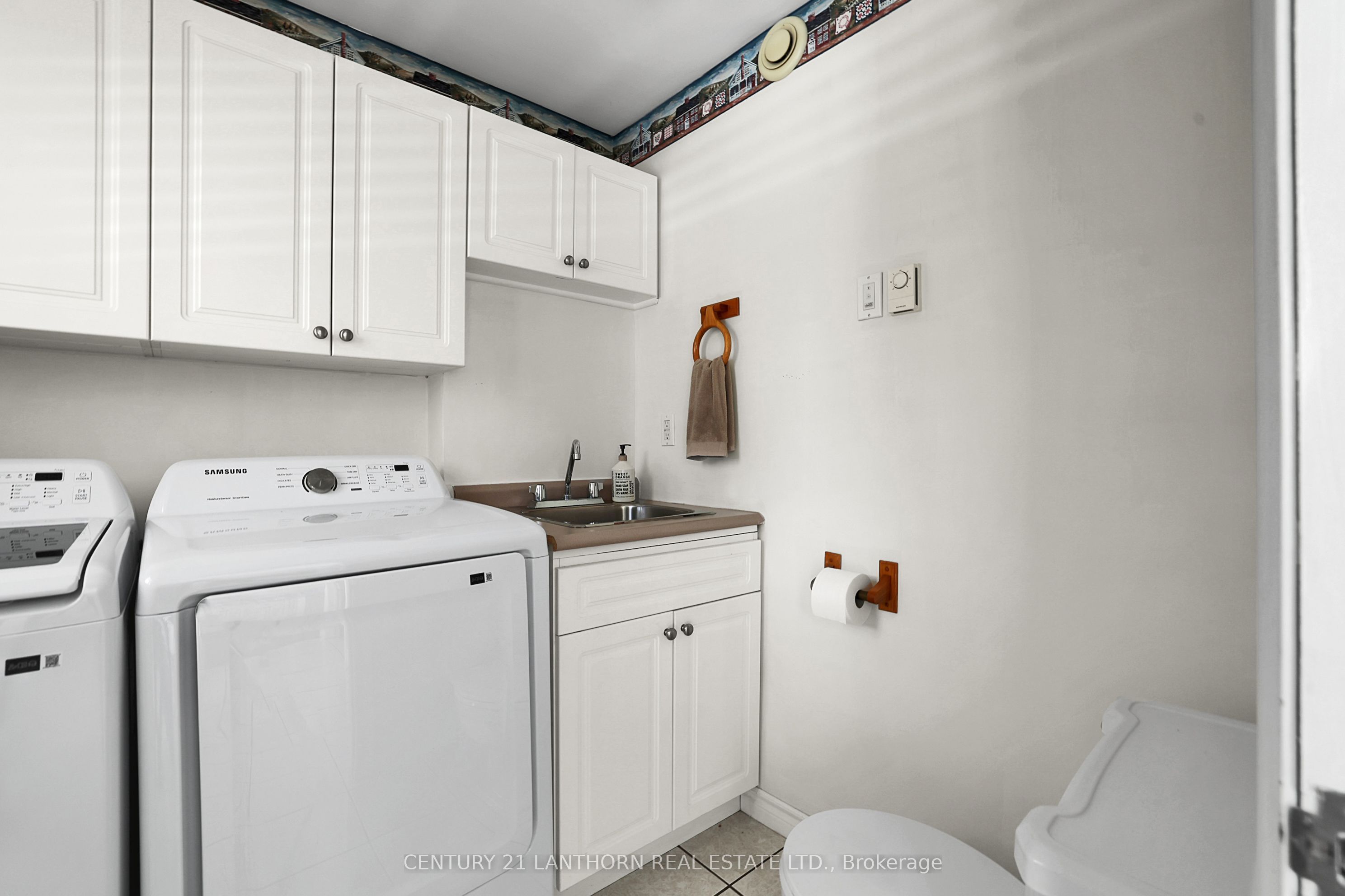 251 High Shore Road Property Photo 35