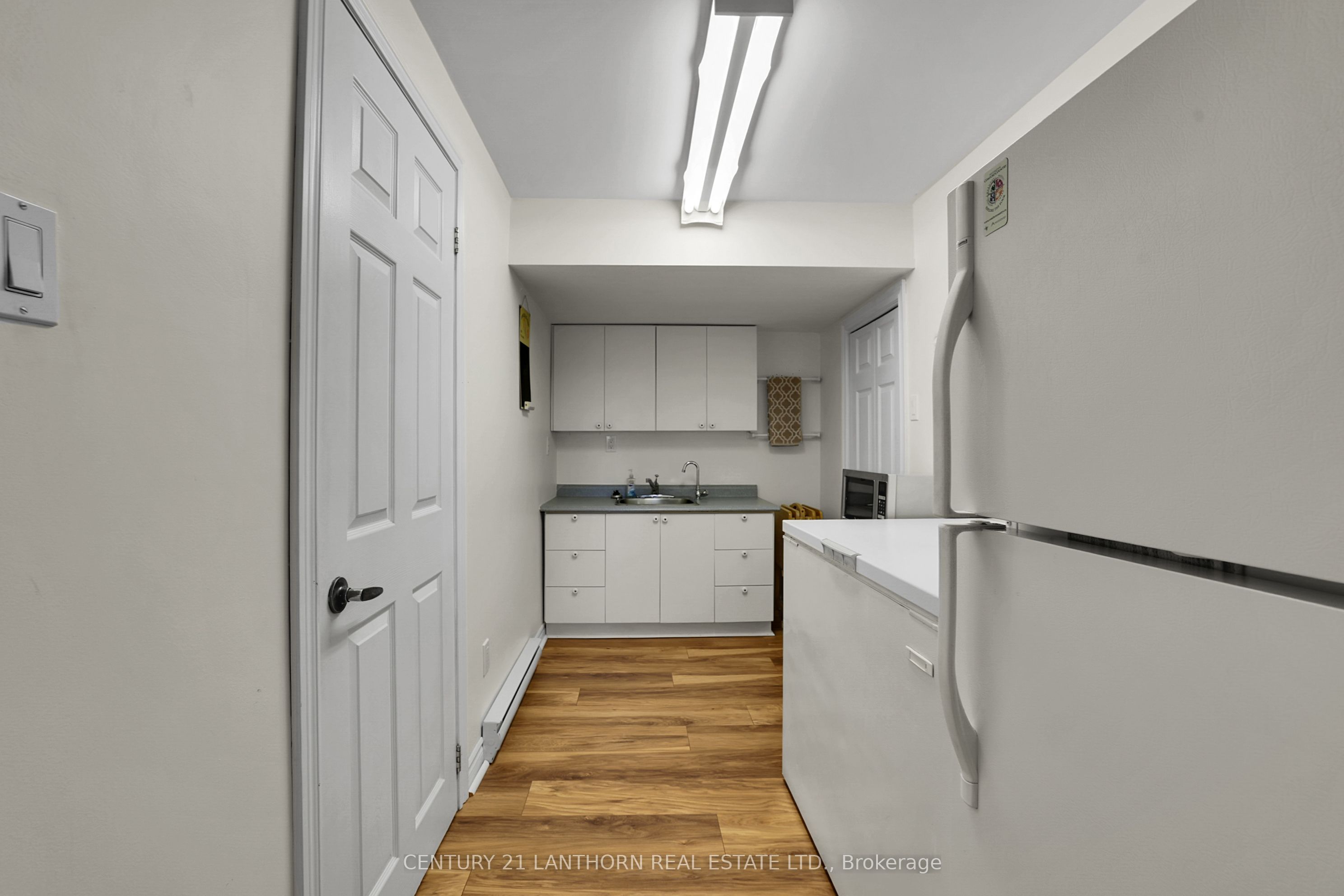 251 High Shore Road Property Photo 39