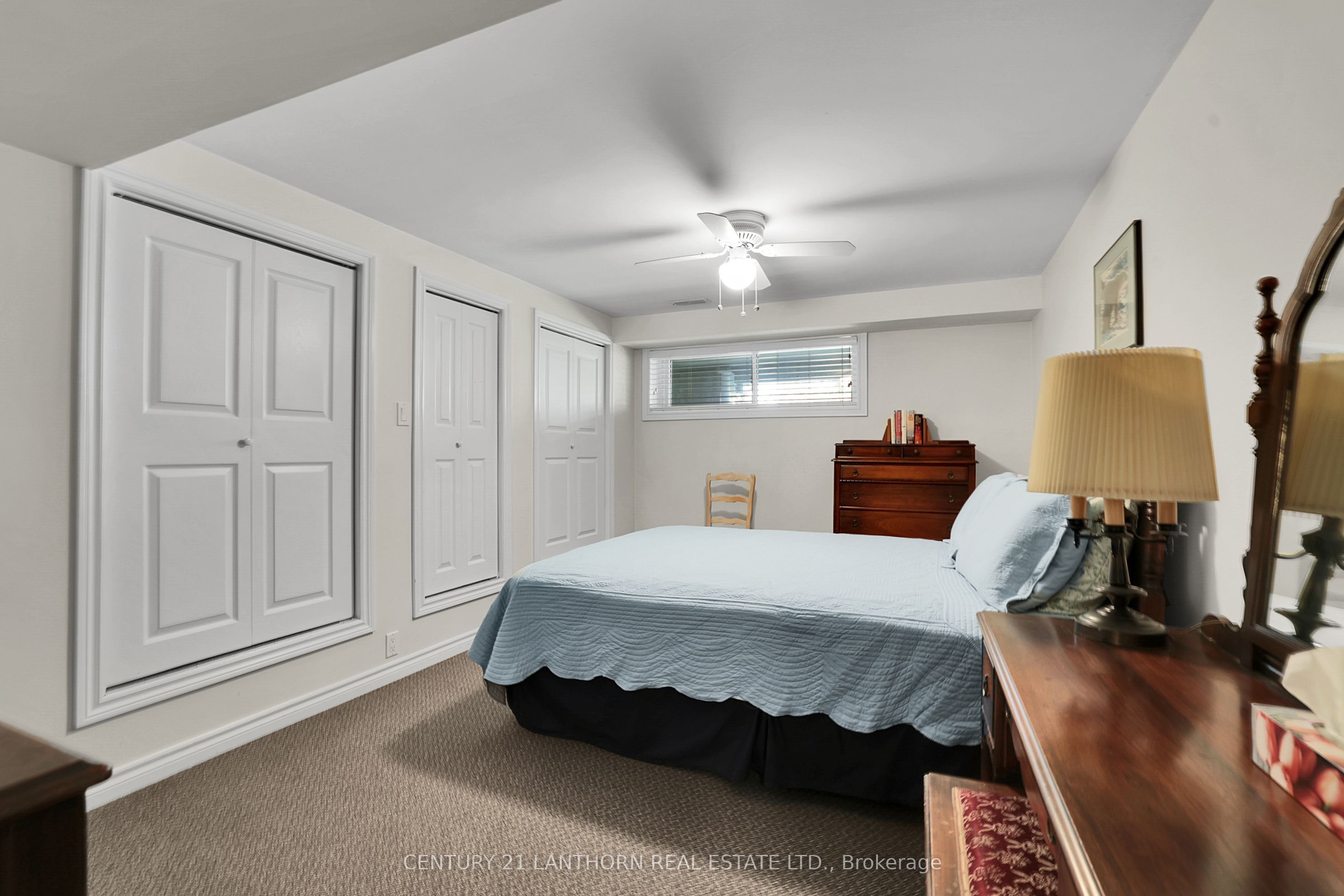 251 High Shore Road Property Photo 40