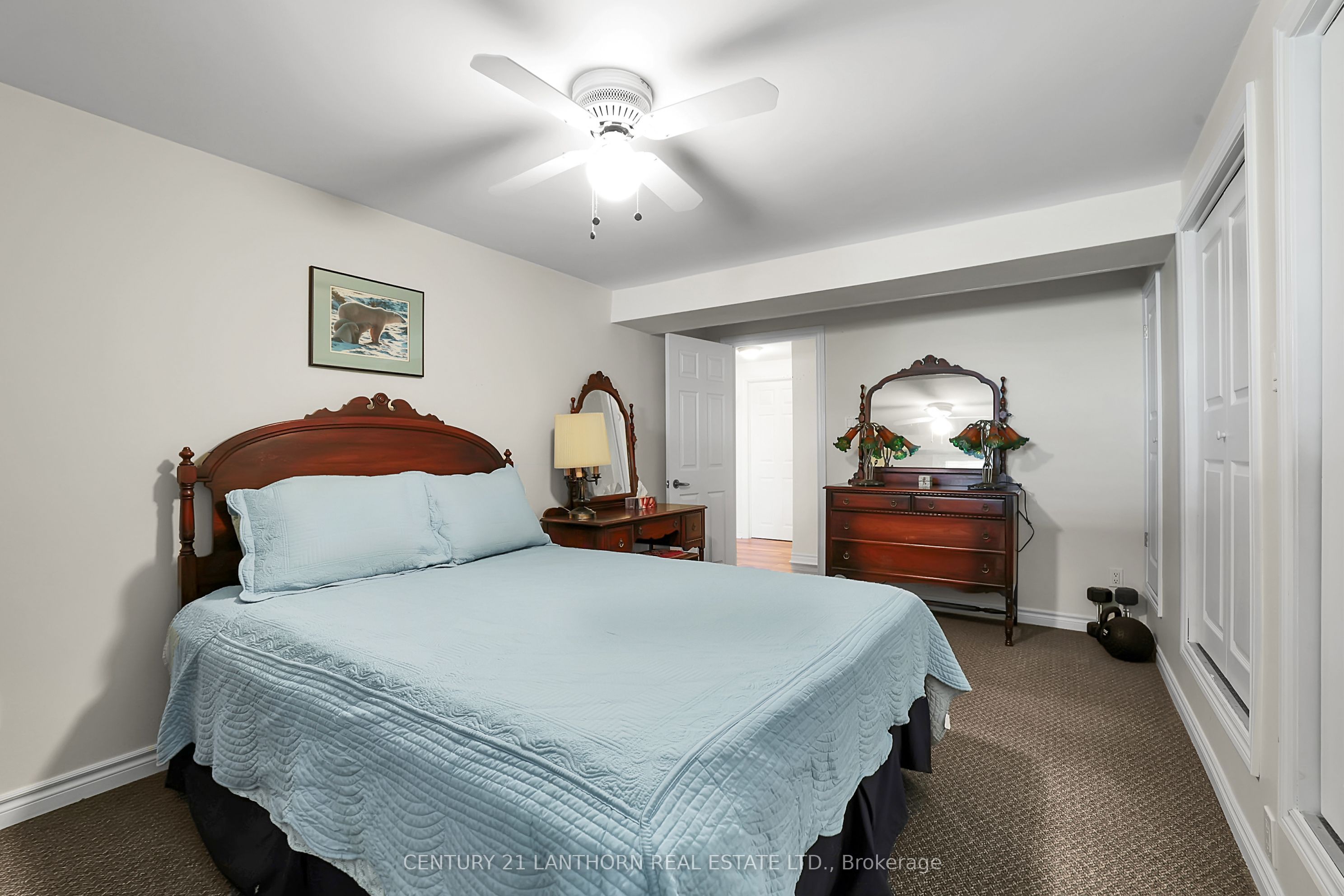 251 High Shore Road Property Photo 41