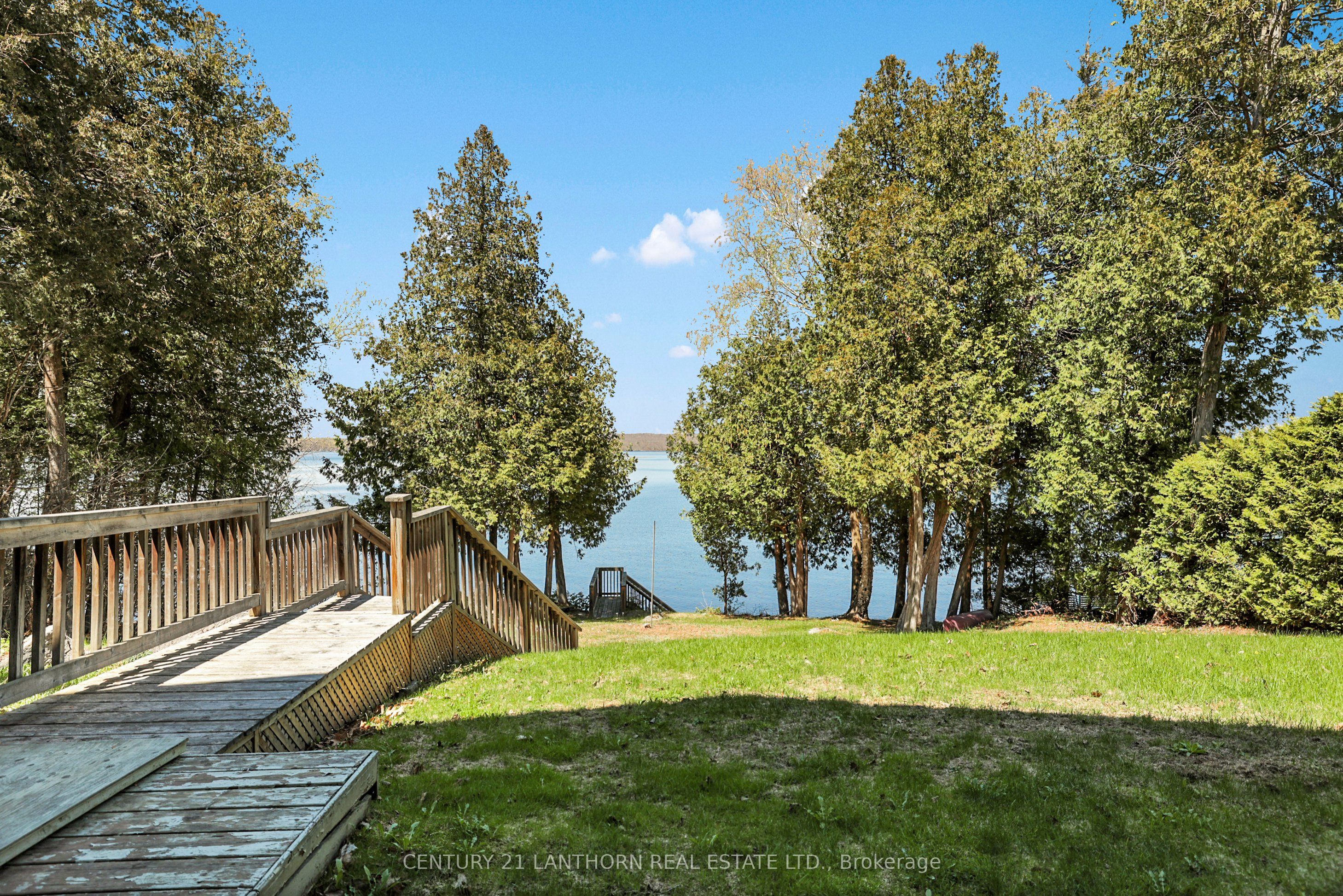 251 High Shore Road Property Photo 44
