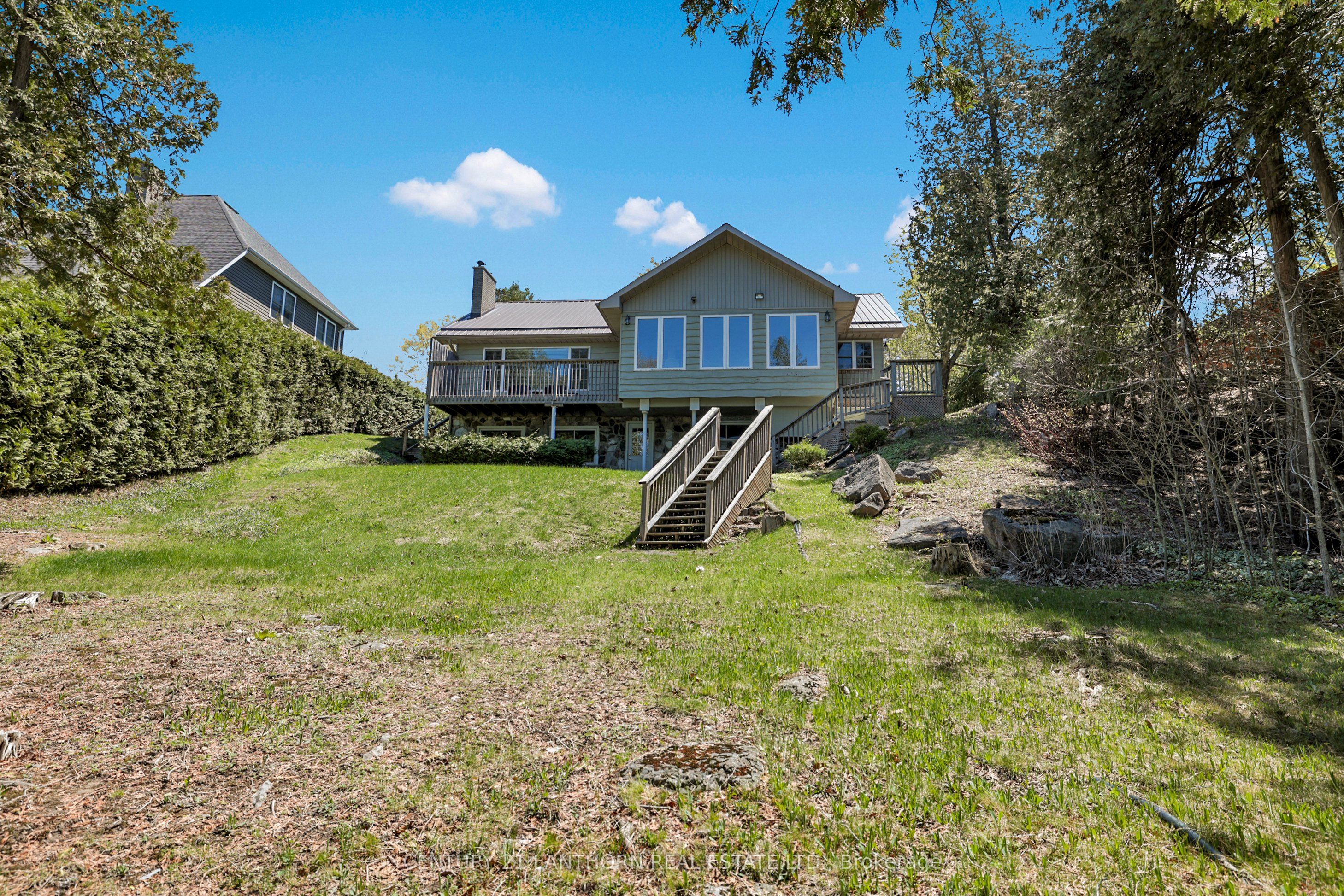 251 High Shore Road Property Photo 45