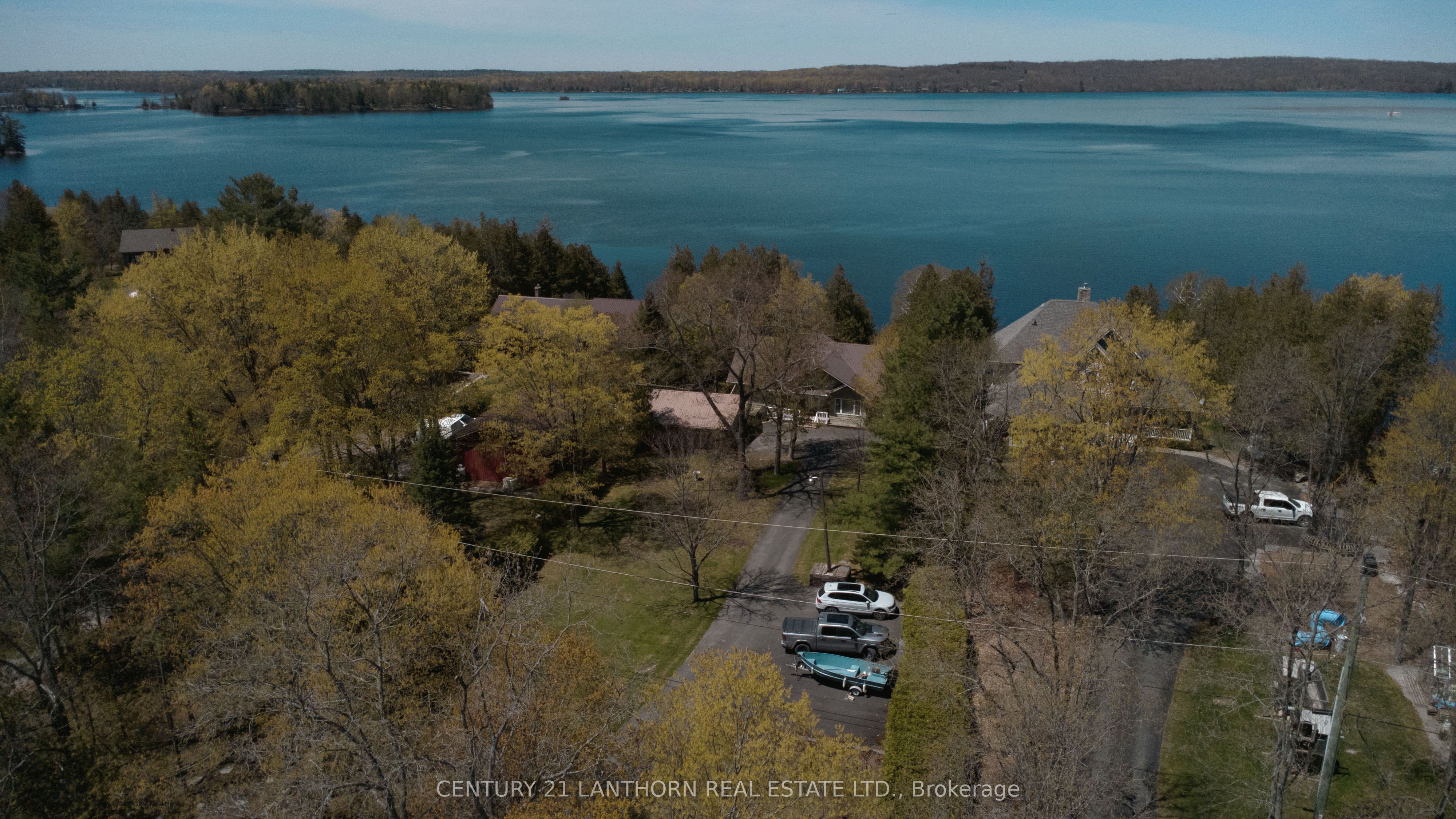 251 High Shore Road Property Photo 46
