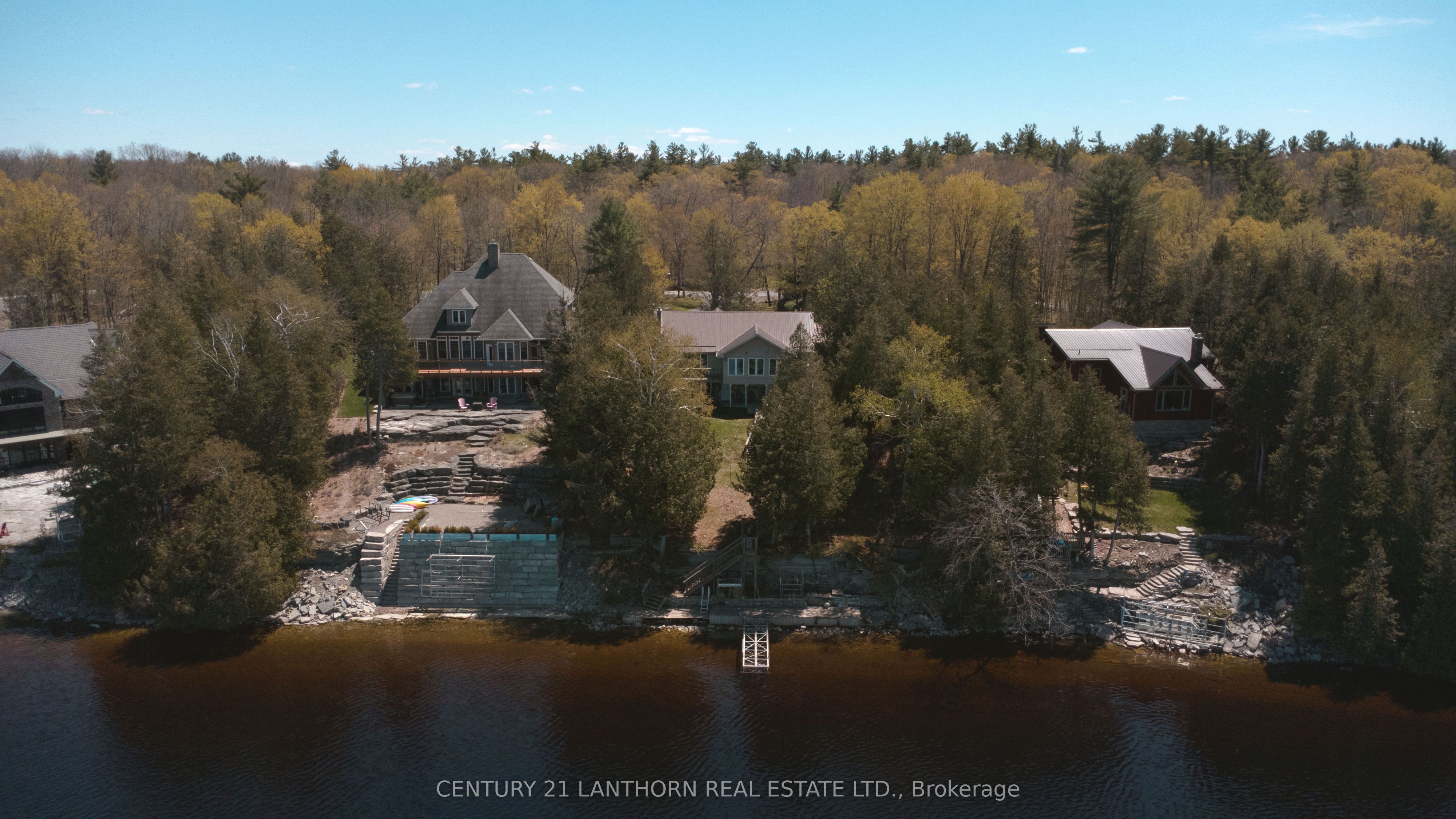 251 High Shore Road Property Photo 47