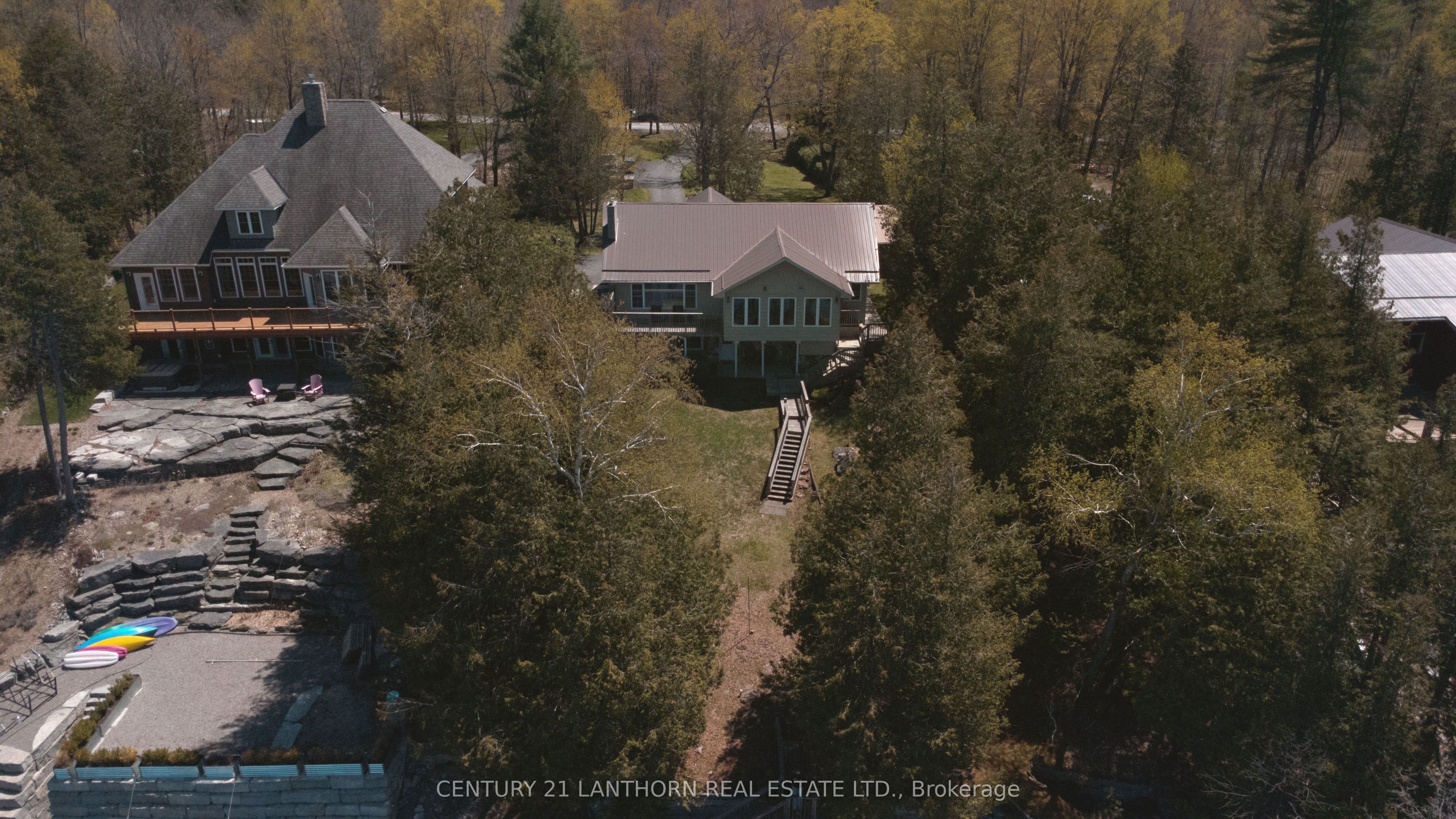 251 High Shore Road Property Photo 48