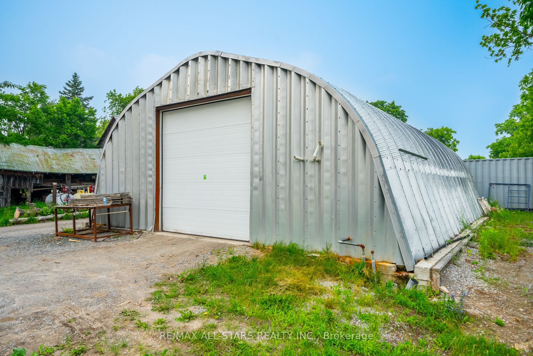 1097 County 10 Road