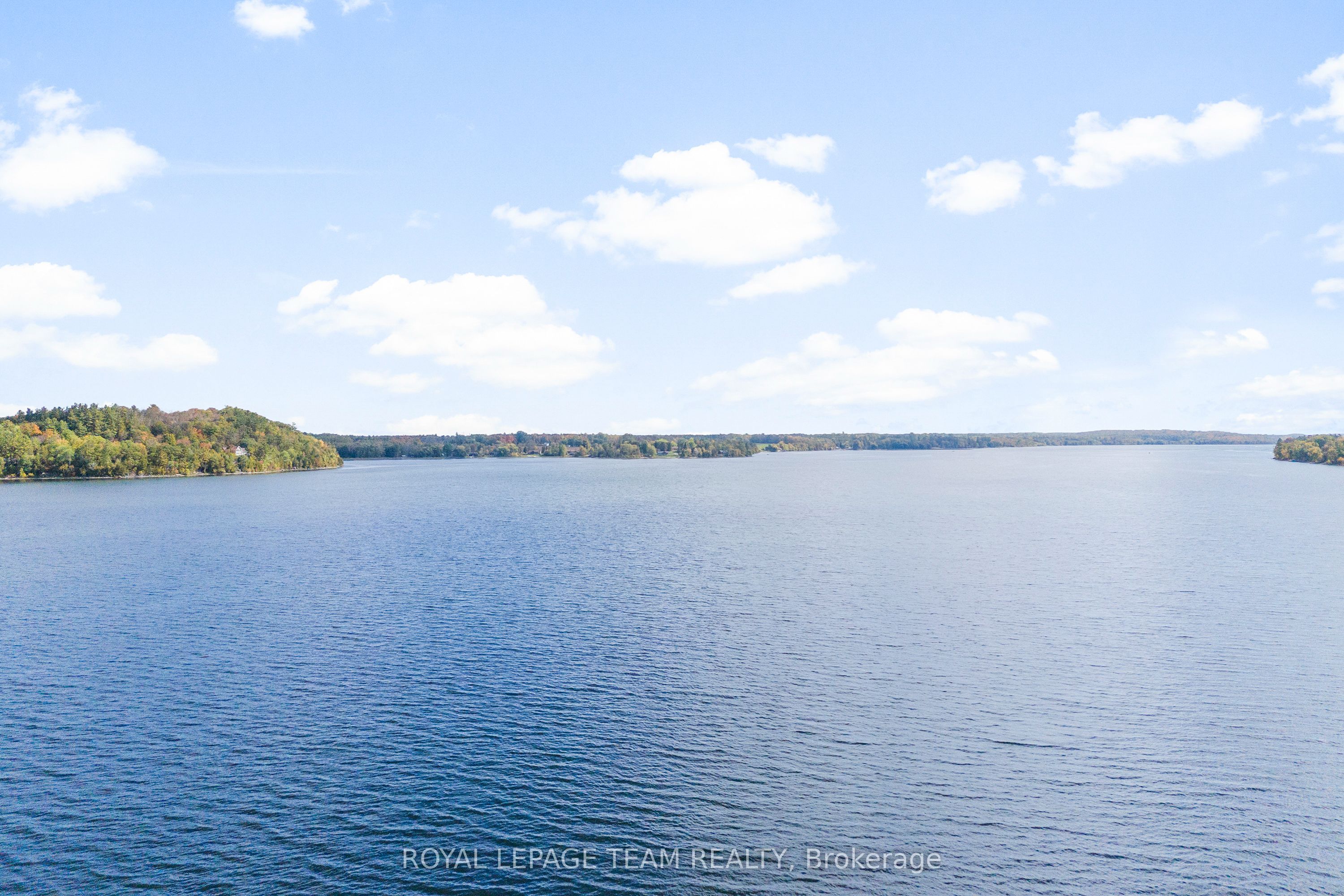 231 Finnerty Road Property Photo 3