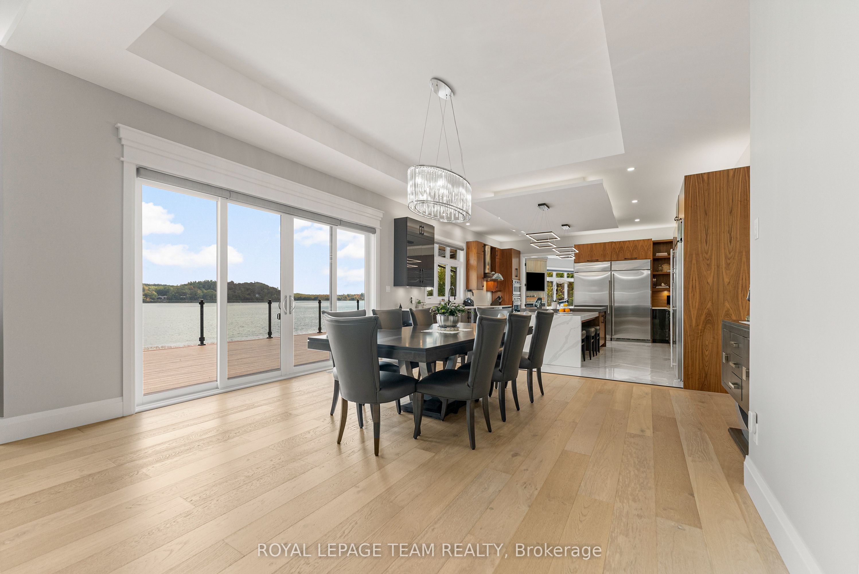 231 Finnerty Road Property Photo 27