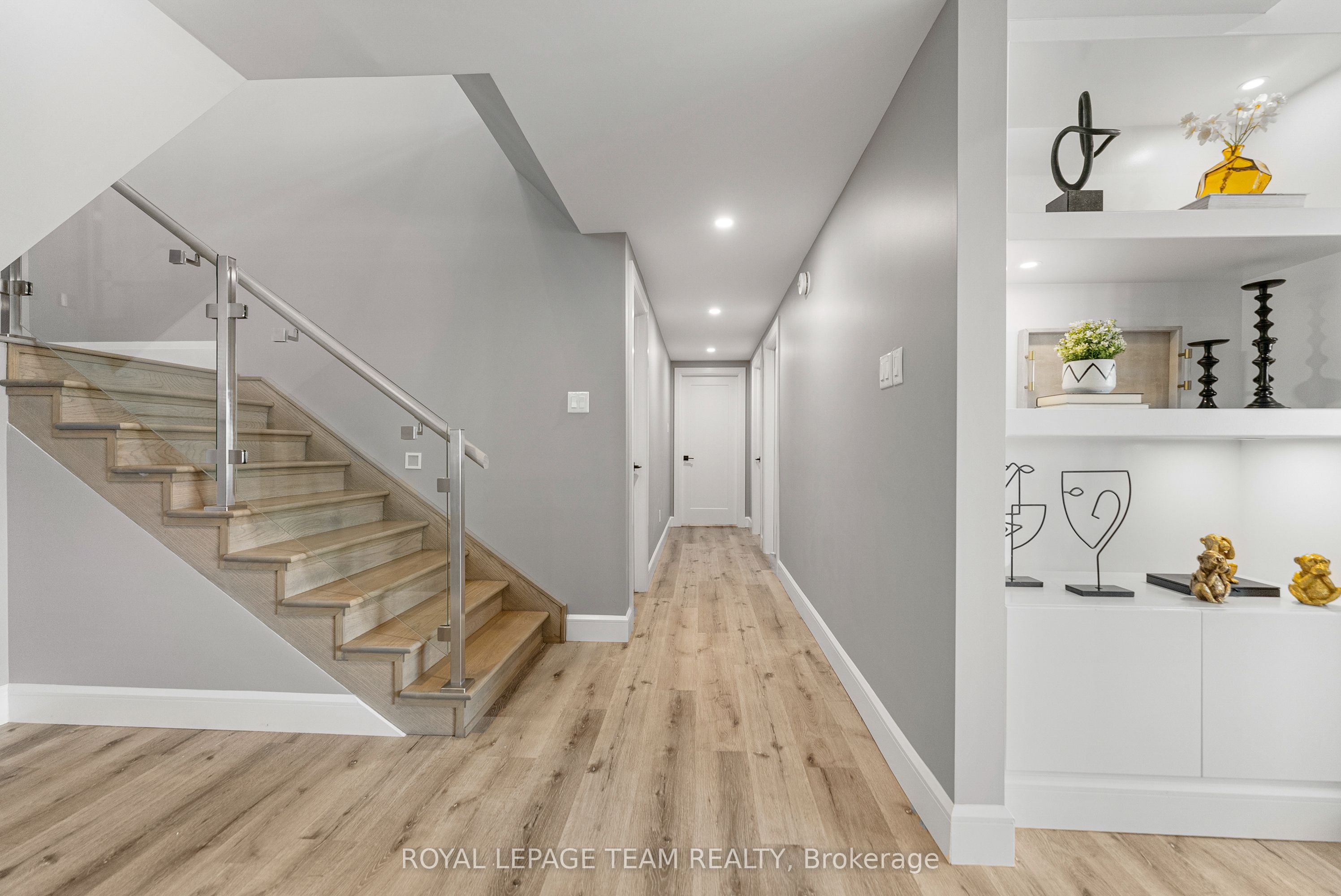 231 Finnerty Road Property Photo 37