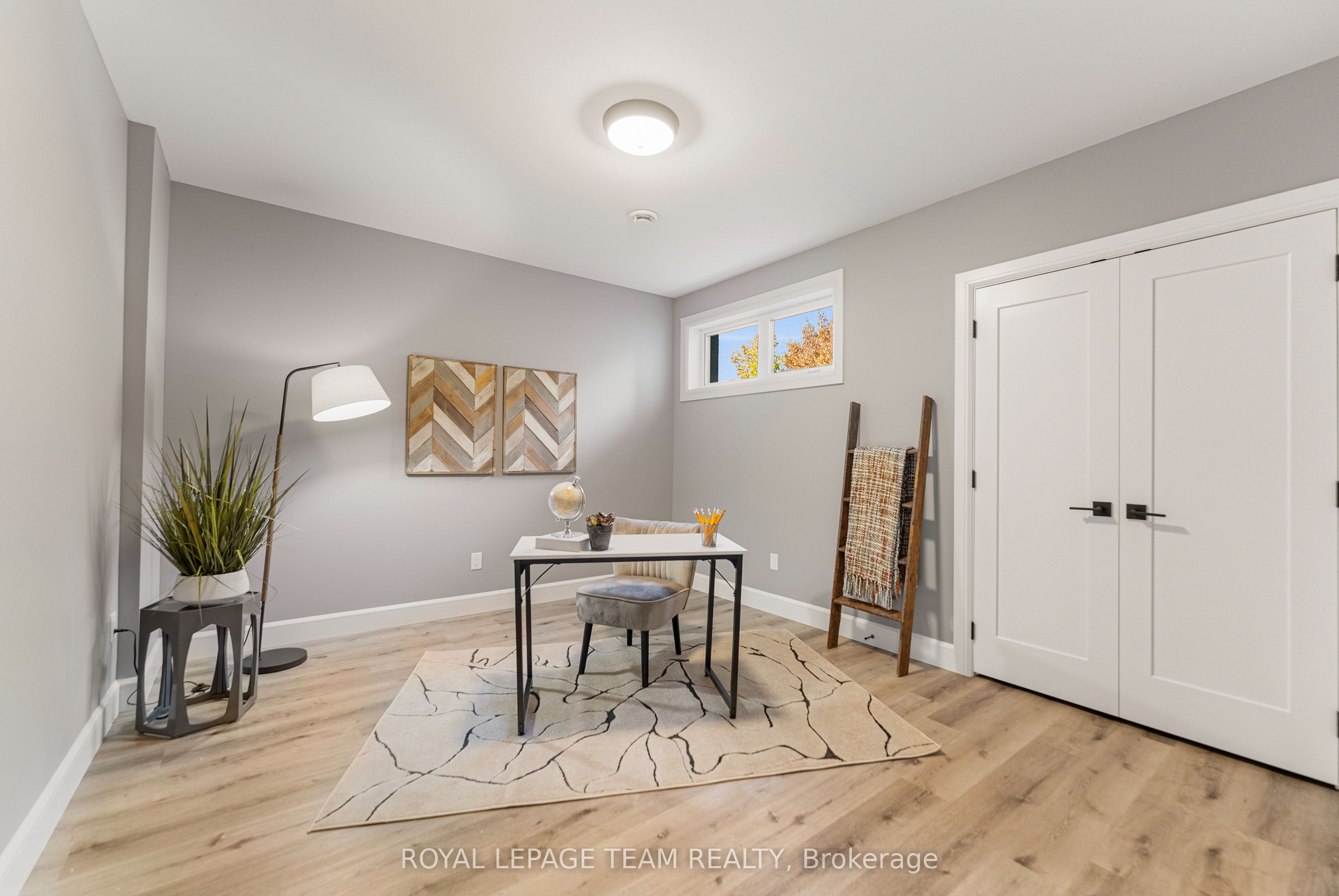 231 Finnerty Road Property Photo 40