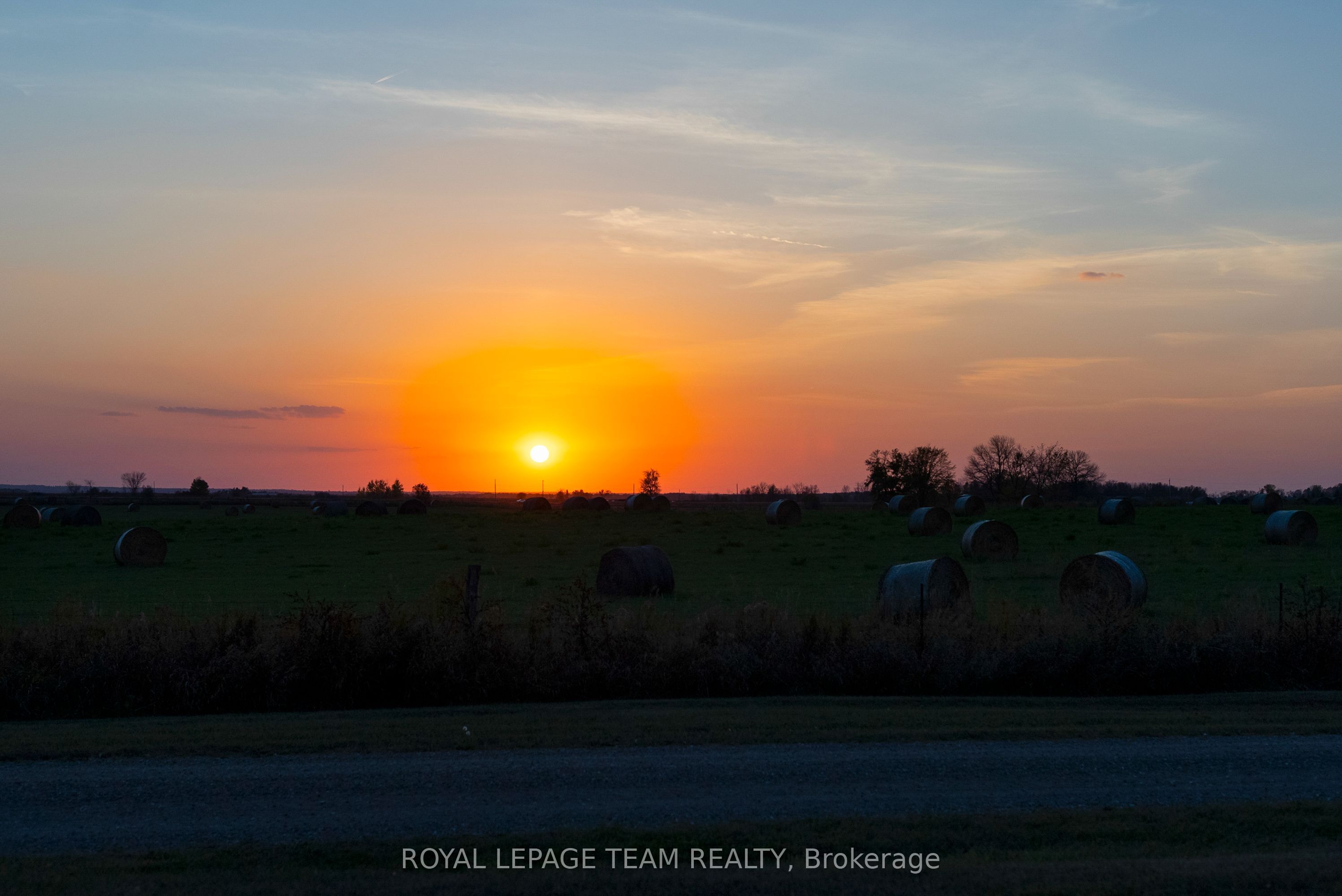 231 Finnerty Road Property Photo 45